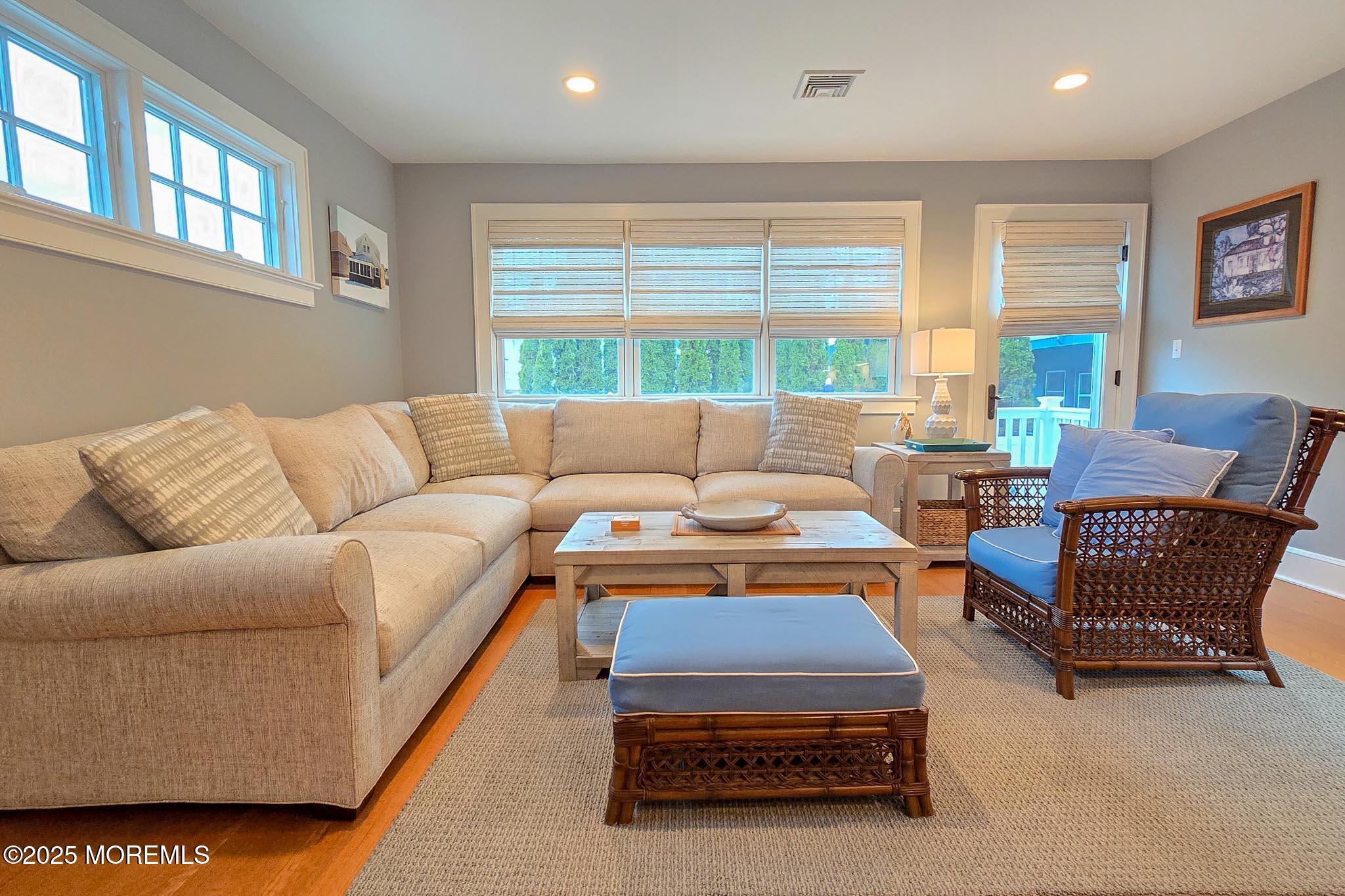28 Bryn Mawr Avenue, Lavallette, New Jersey image 22