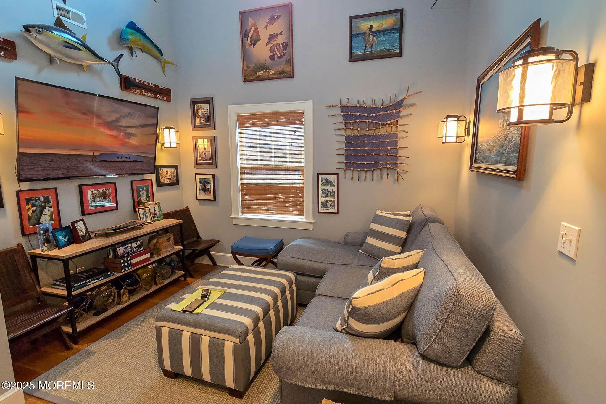 28 Bryn Mawr Avenue, Lavallette, New Jersey image 31