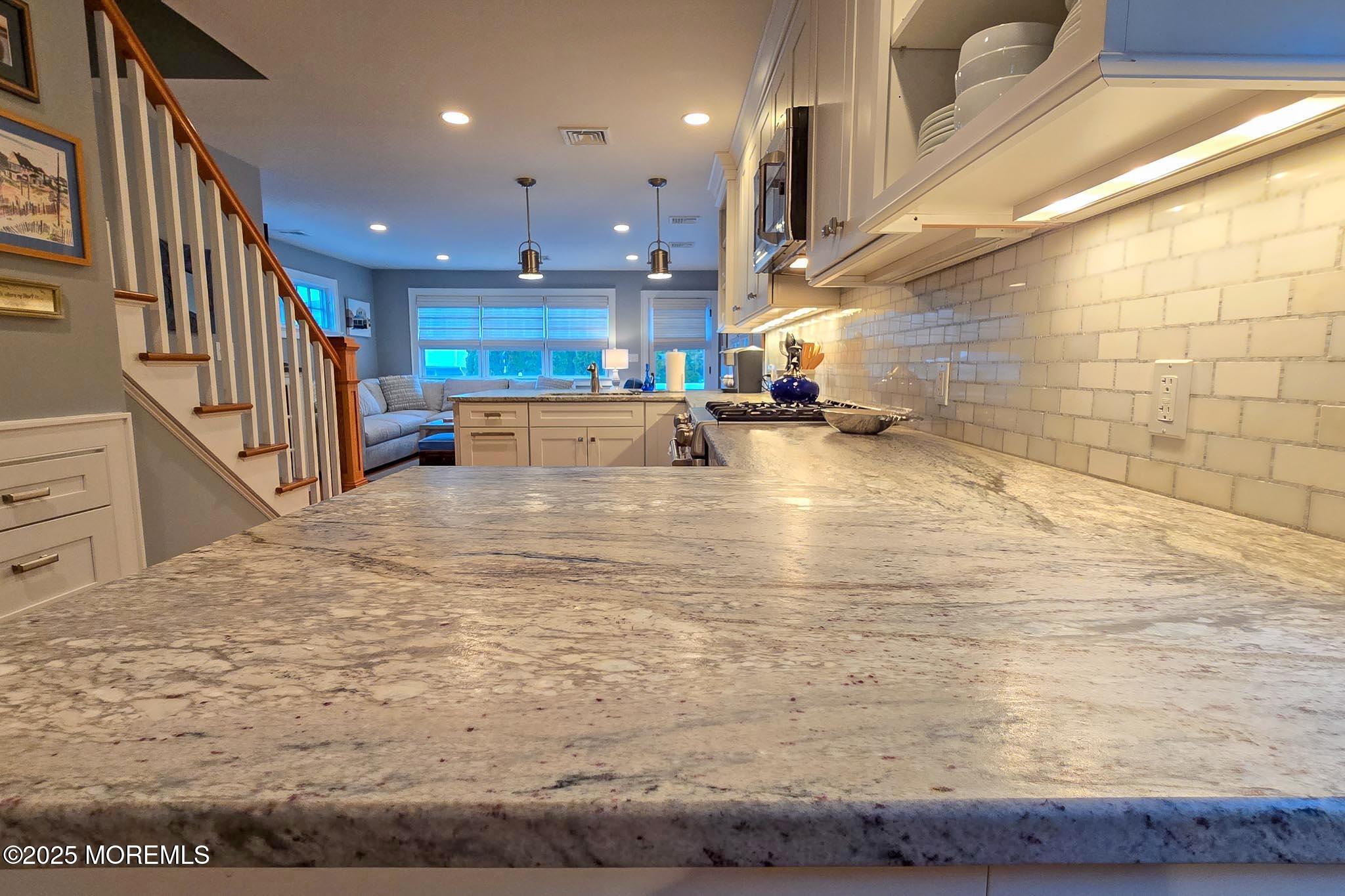 28 Bryn Mawr Avenue, Lavallette, New Jersey image 17