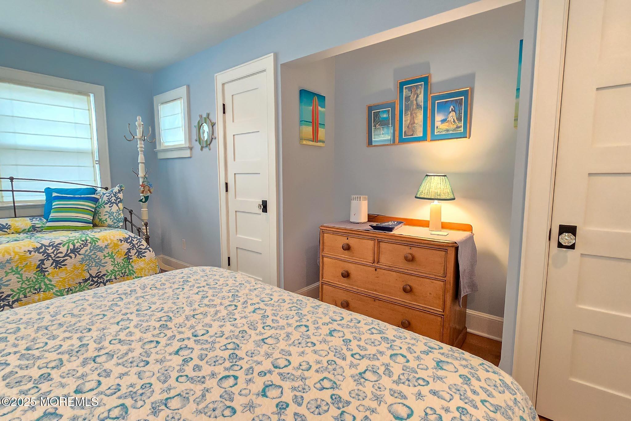 28 Bryn Mawr Avenue, Lavallette, New Jersey image 36