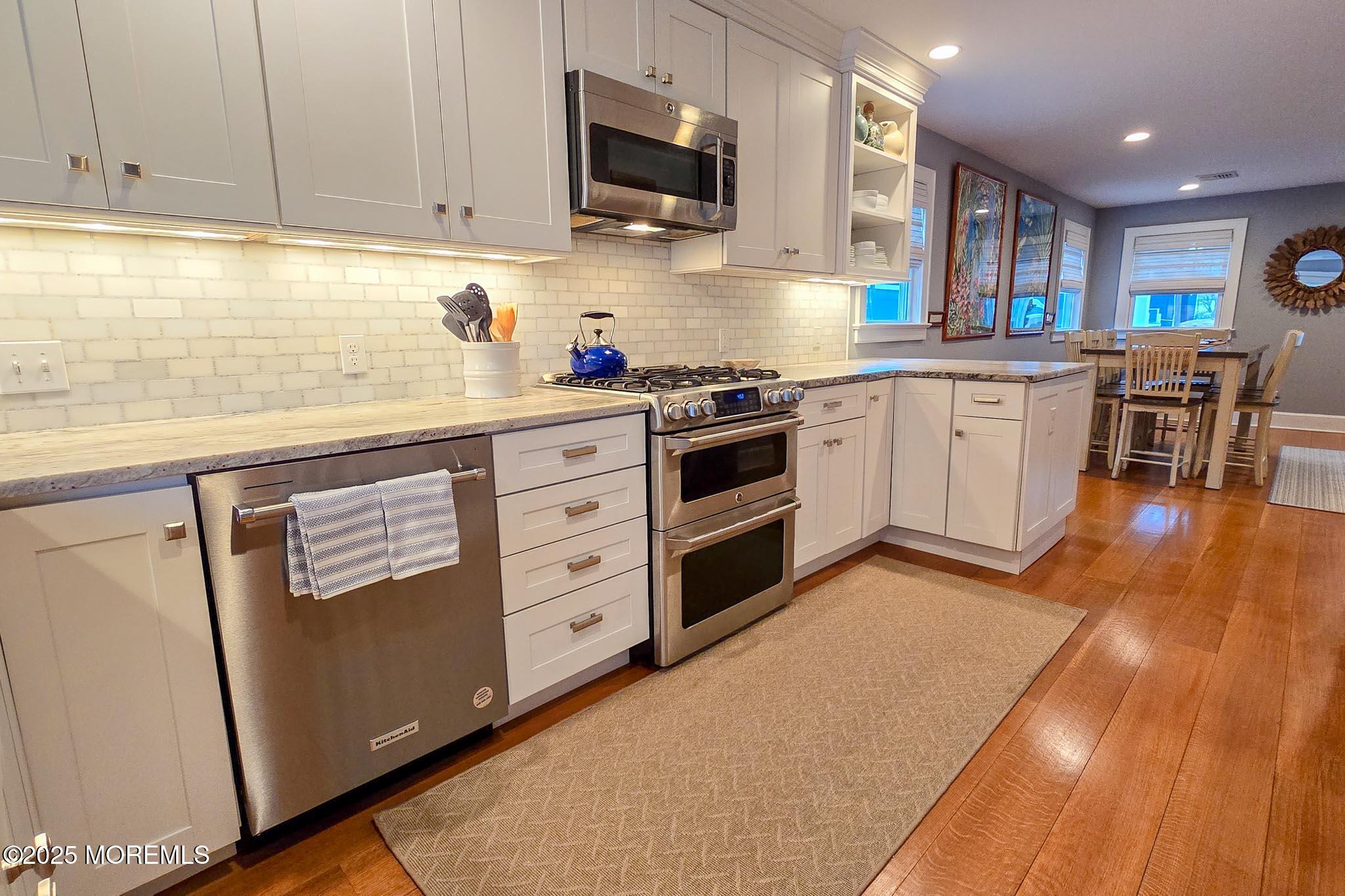 28 Bryn Mawr Avenue, Lavallette, New Jersey image 20