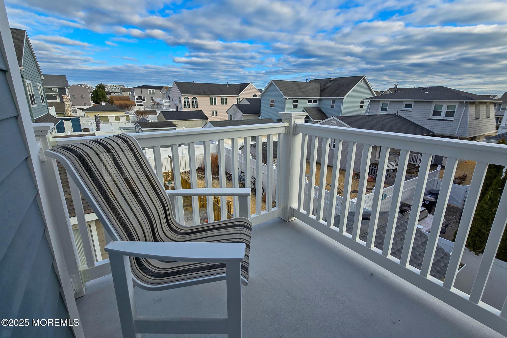 28 Bryn Mawr Avenue, Lavallette, New Jersey image 47
