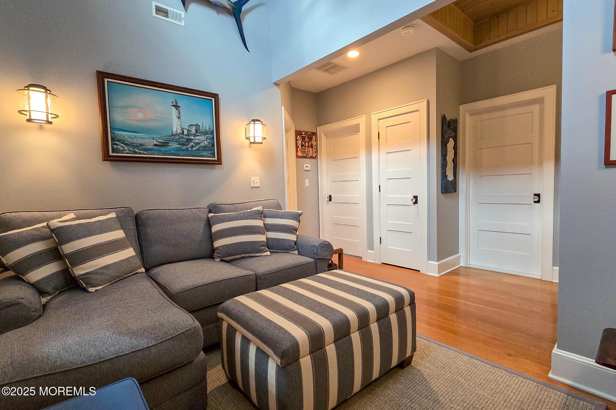 28 Bryn Mawr Avenue, Lavallette, New Jersey image 33