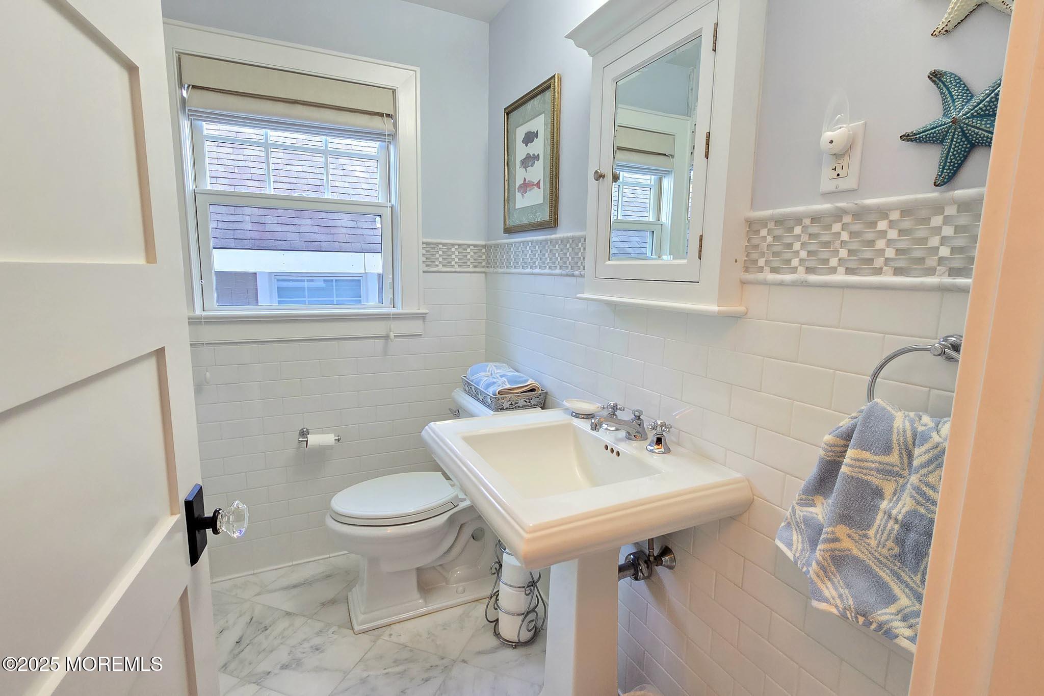 28 Bryn Mawr Avenue, Lavallette, New Jersey image 25