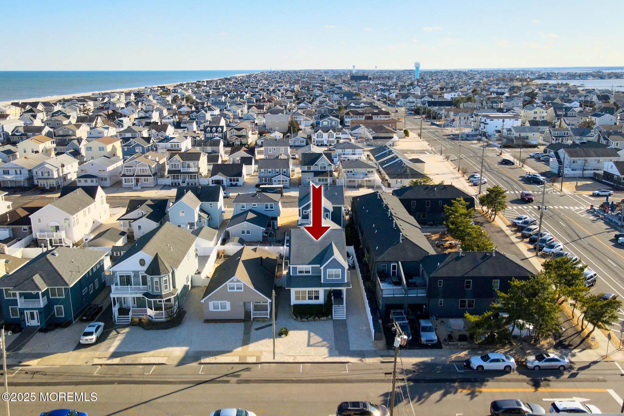 28 Bryn Mawr Avenue, Lavallette, New Jersey image 7