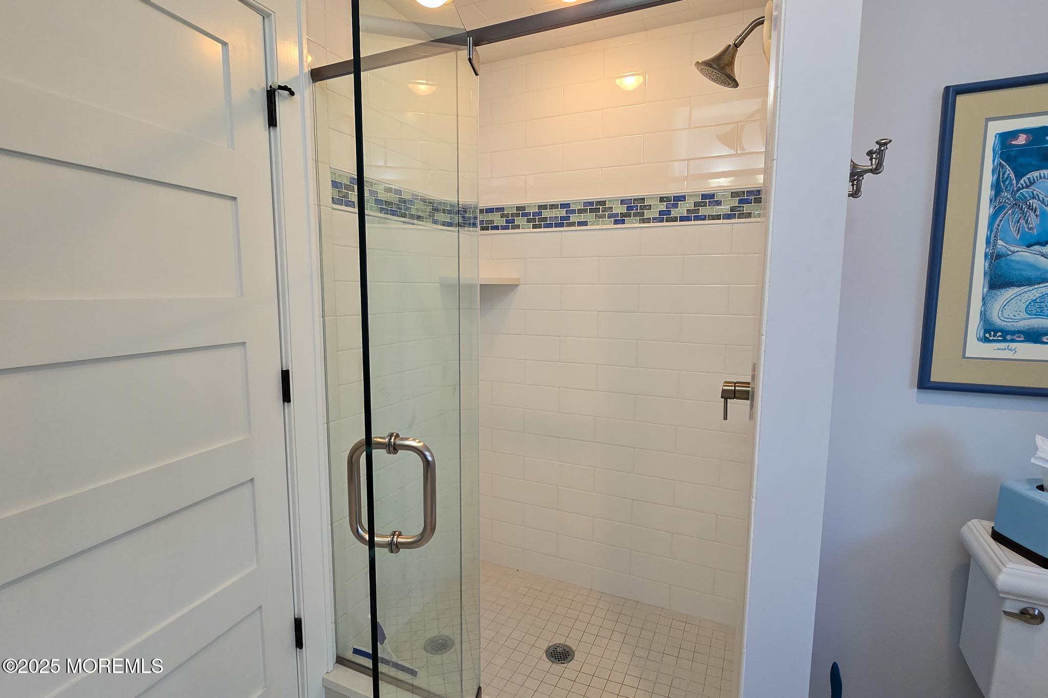 28 Bryn Mawr Avenue, Lavallette, New Jersey image 40