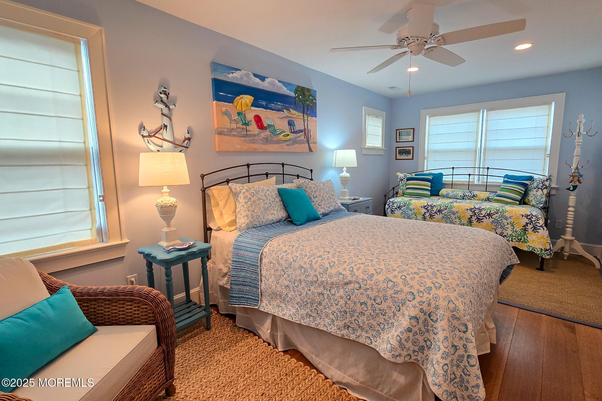 28 Bryn Mawr Avenue, Lavallette, New Jersey image 35