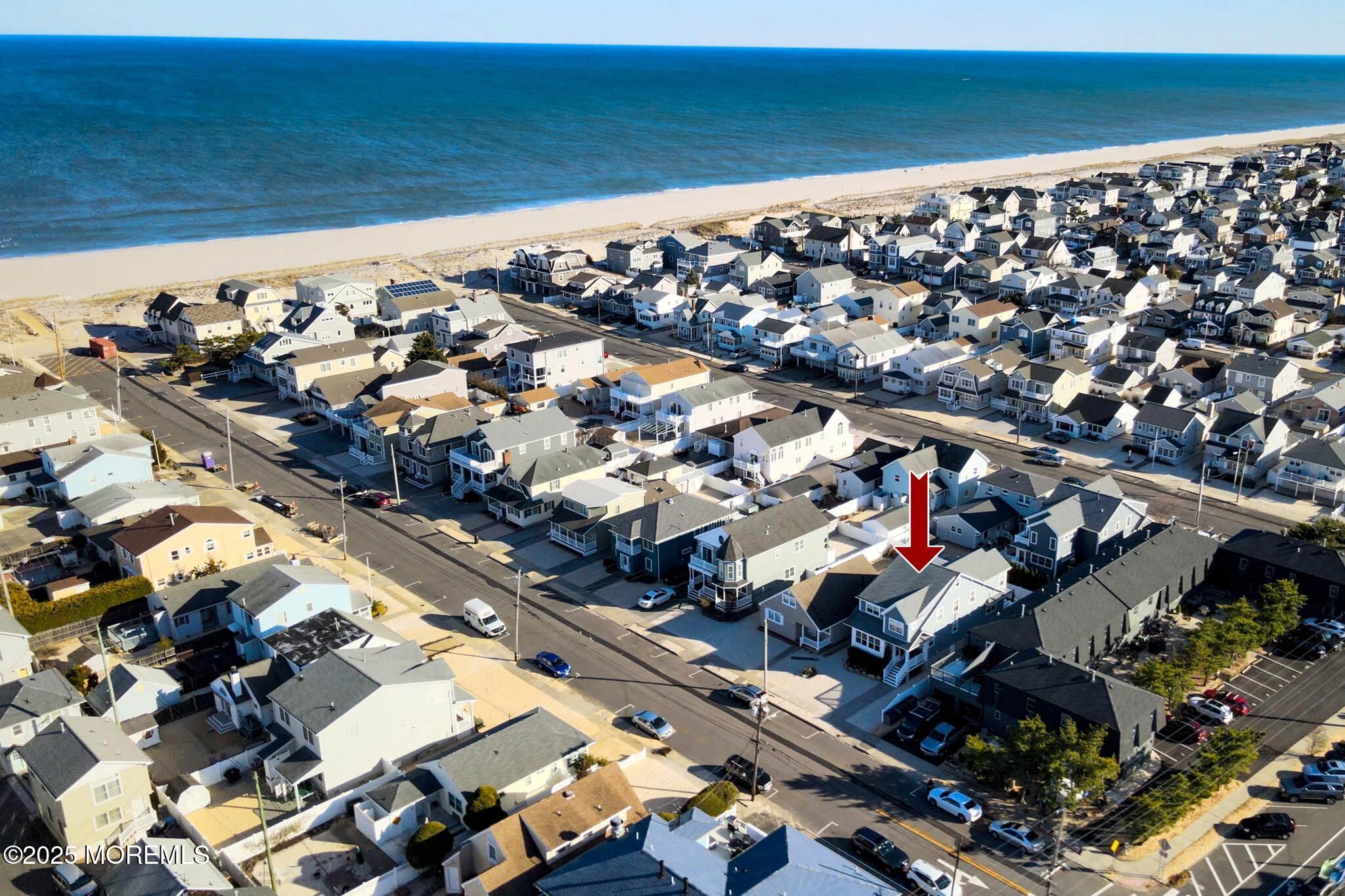 28 Bryn Mawr Avenue, Lavallette, New Jersey image 6
