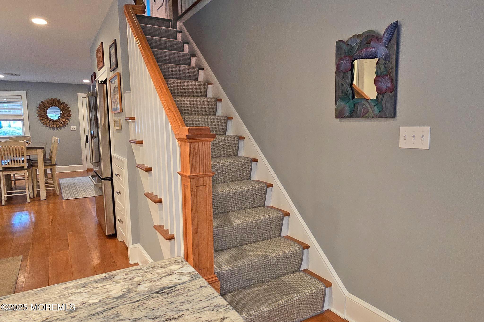28 Bryn Mawr Avenue, Lavallette, New Jersey image 29