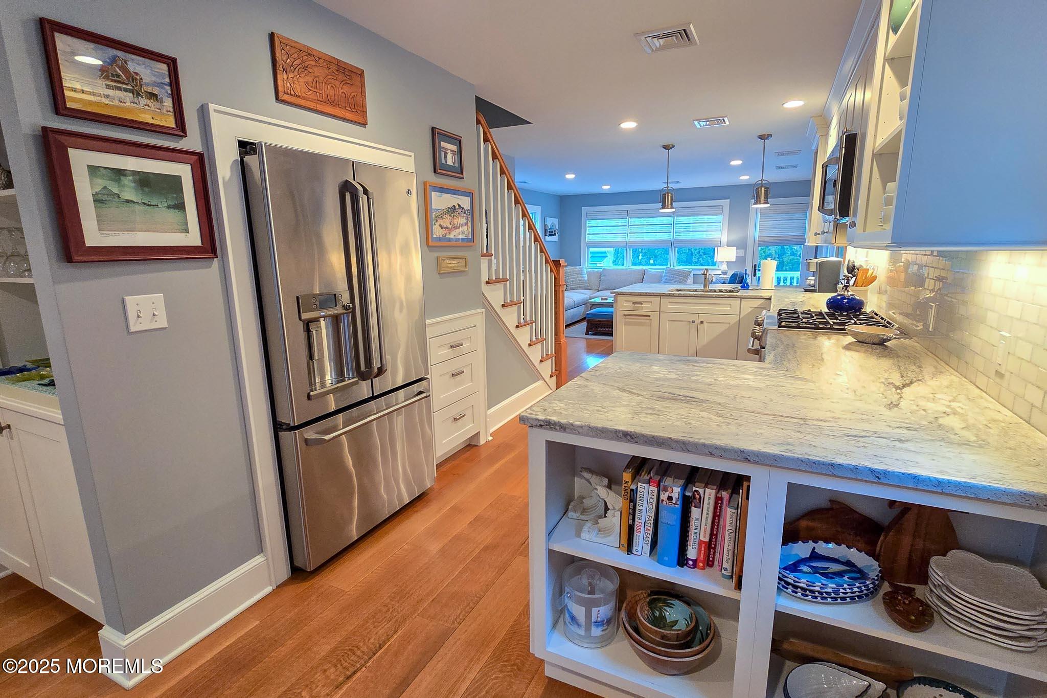 28 Bryn Mawr Avenue, Lavallette, New Jersey image 15