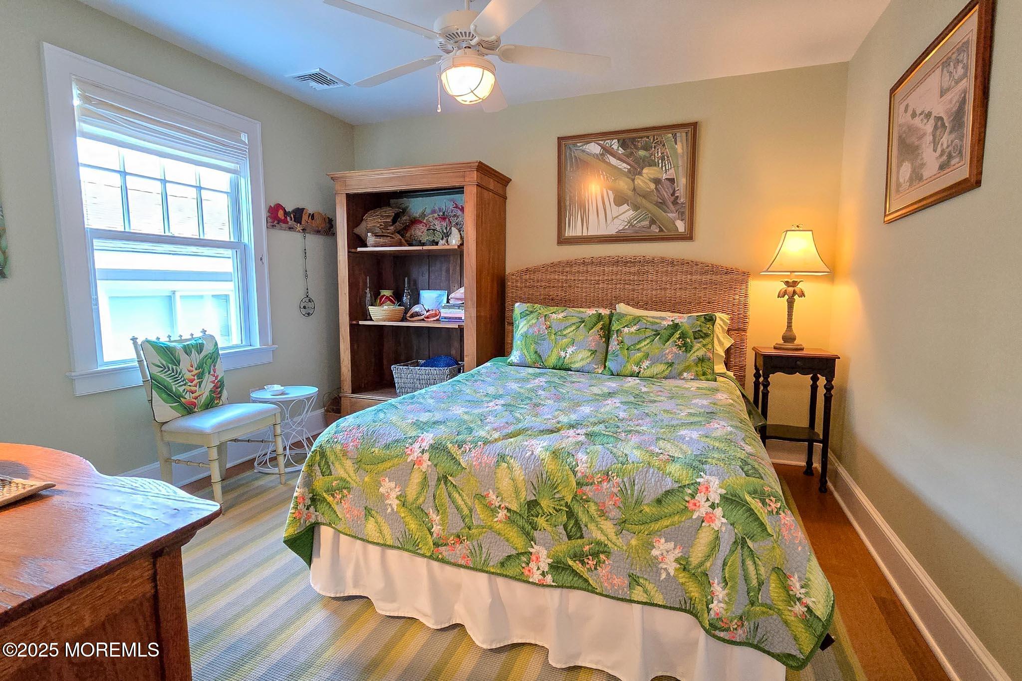 28 Bryn Mawr Avenue, Lavallette, New Jersey image 23
