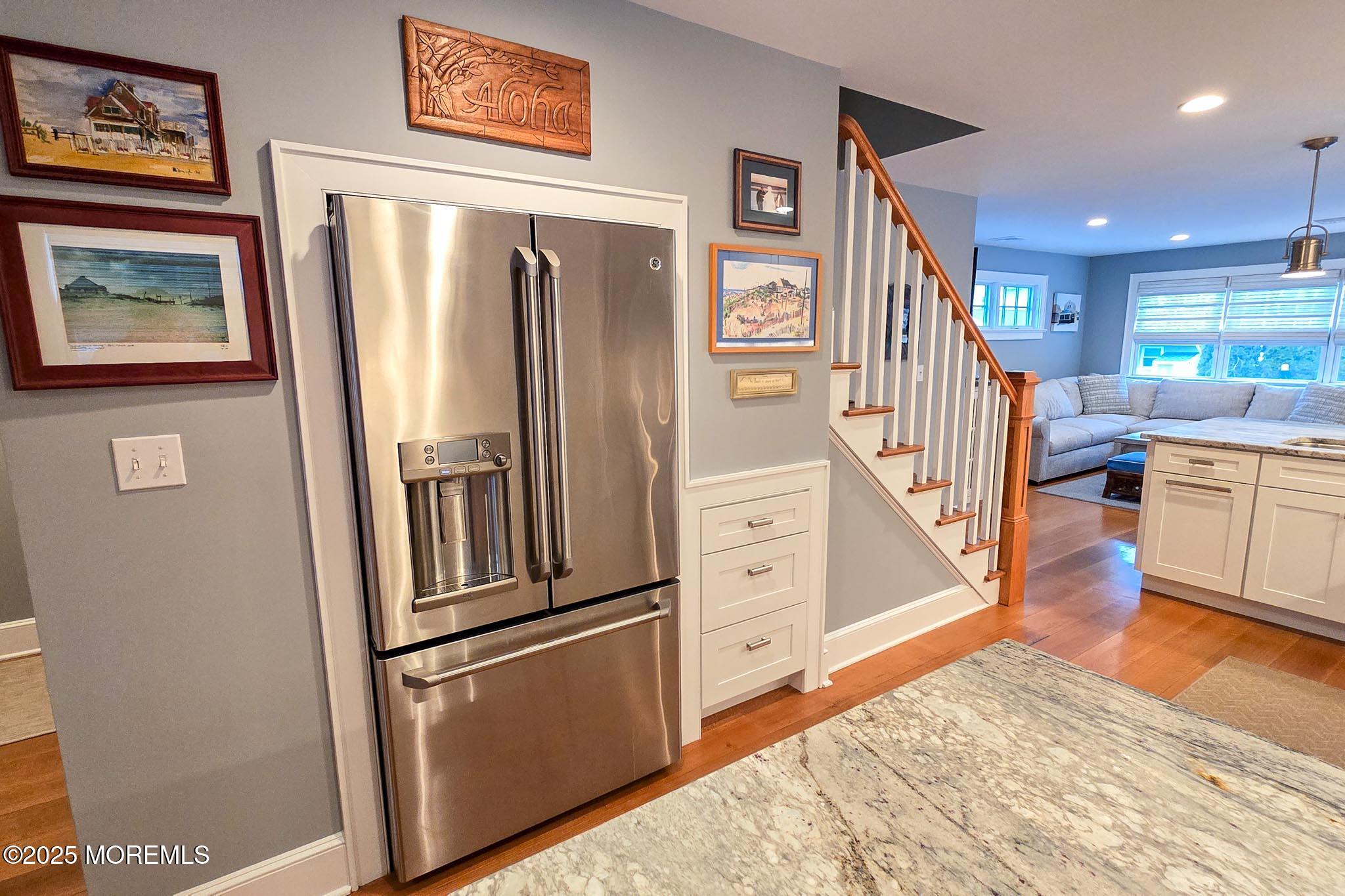 28 Bryn Mawr Avenue, Lavallette, New Jersey image 19
