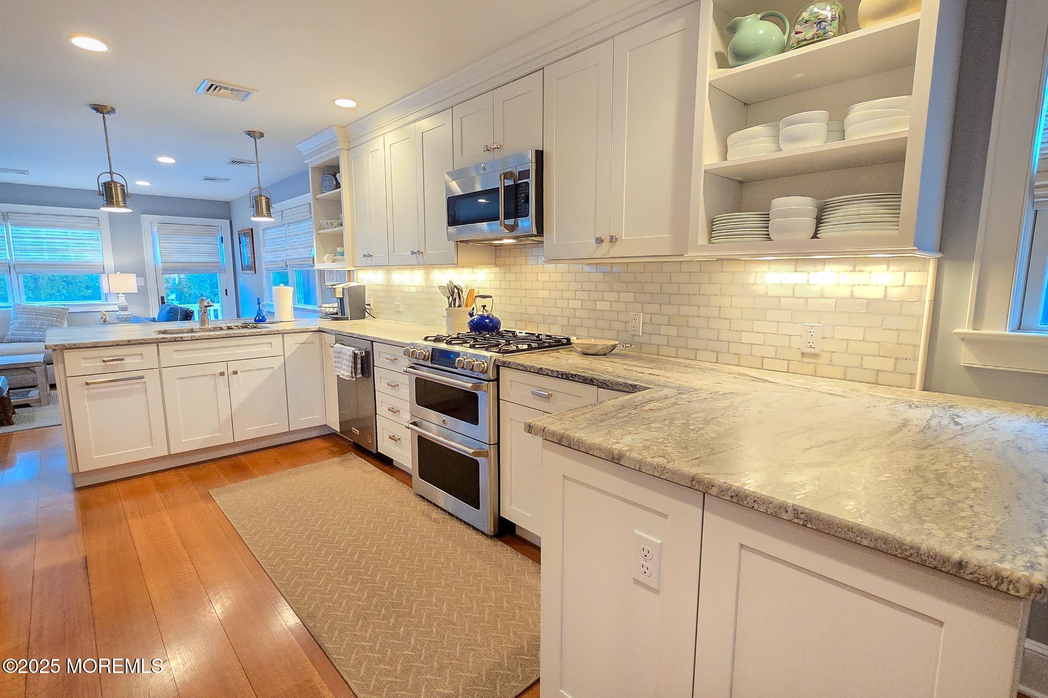 28 Bryn Mawr Avenue, Lavallette, New Jersey image 16