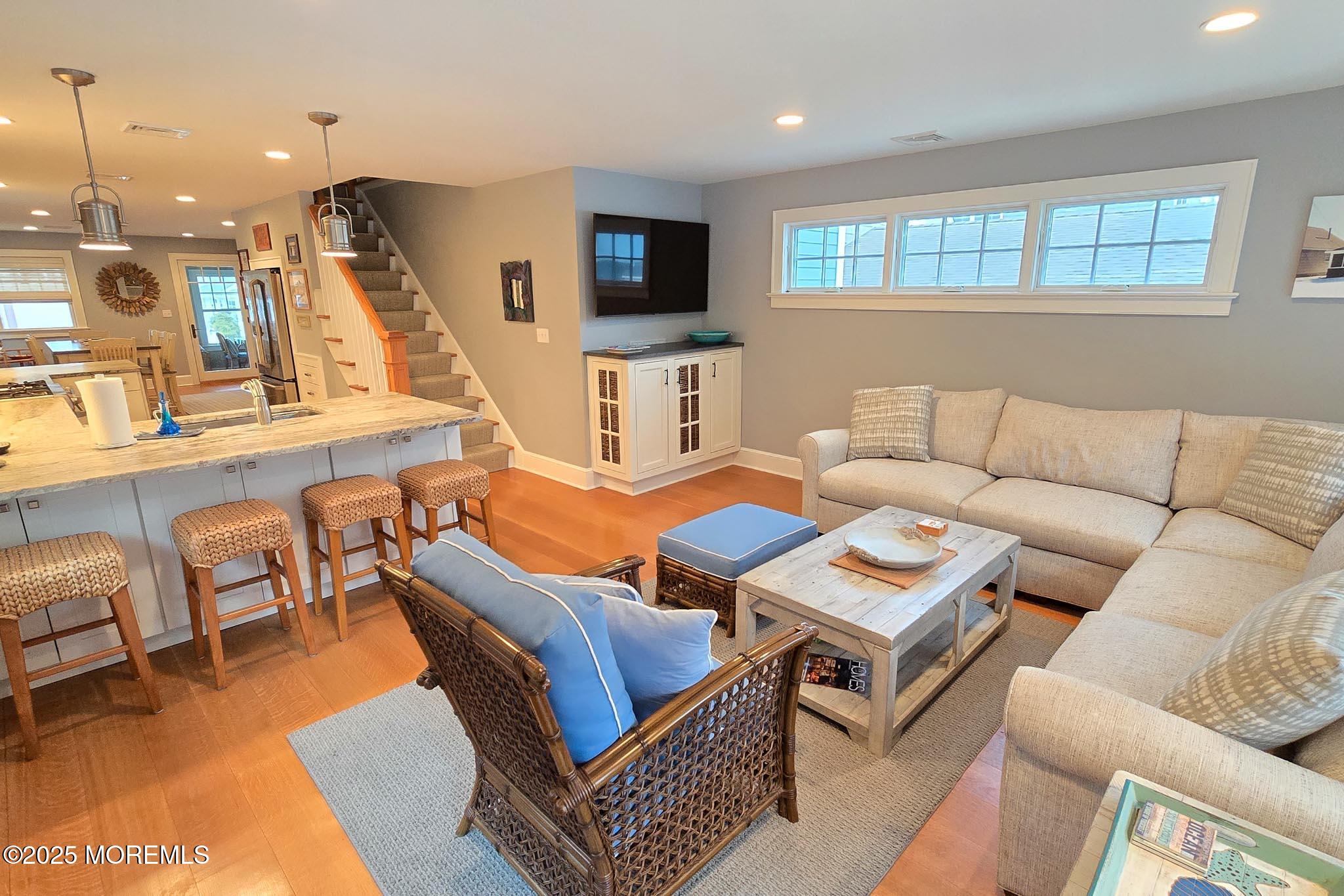 28 Bryn Mawr Avenue, Lavallette, New Jersey image 21
