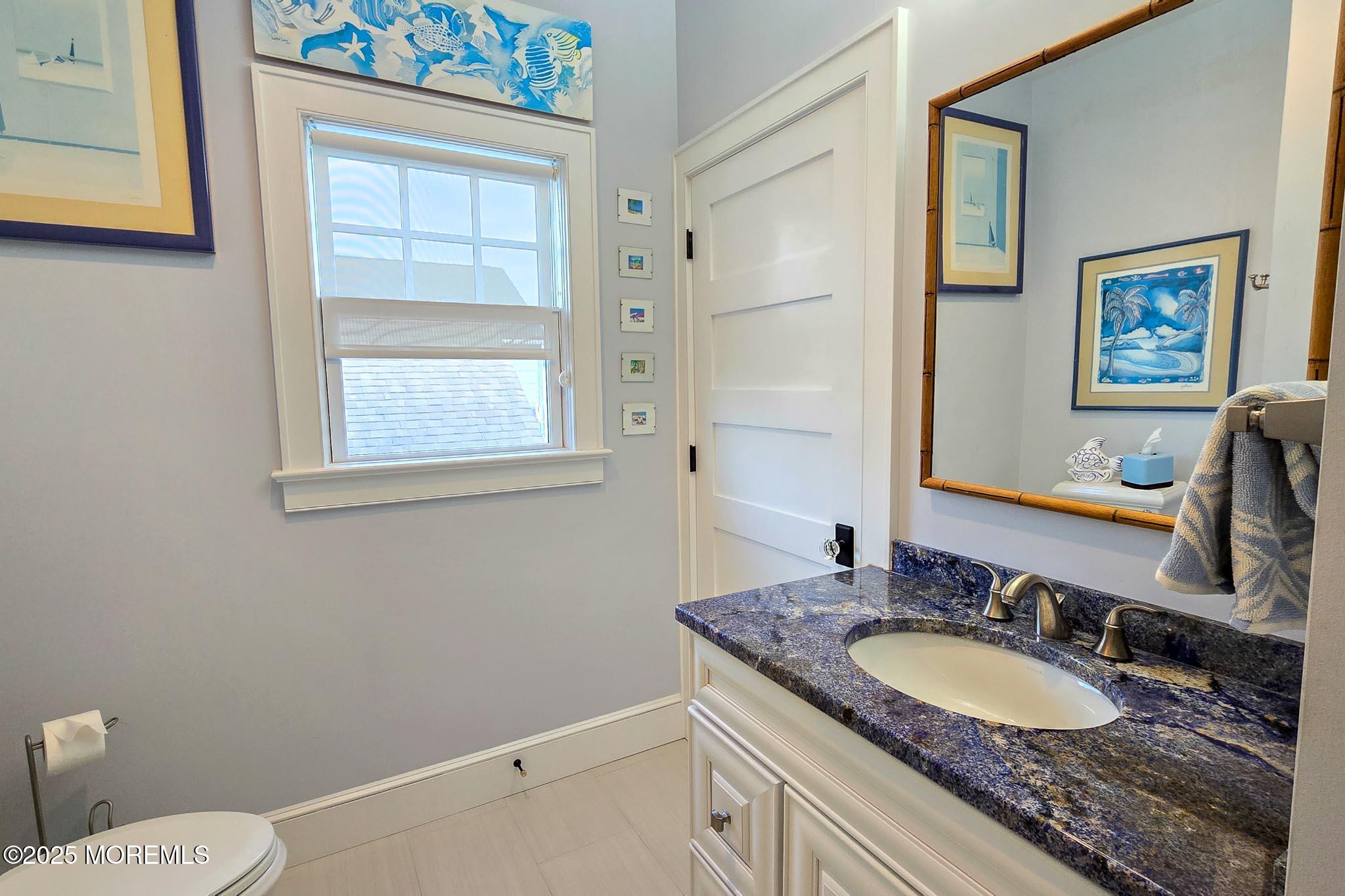 28 Bryn Mawr Avenue, Lavallette, New Jersey image 39