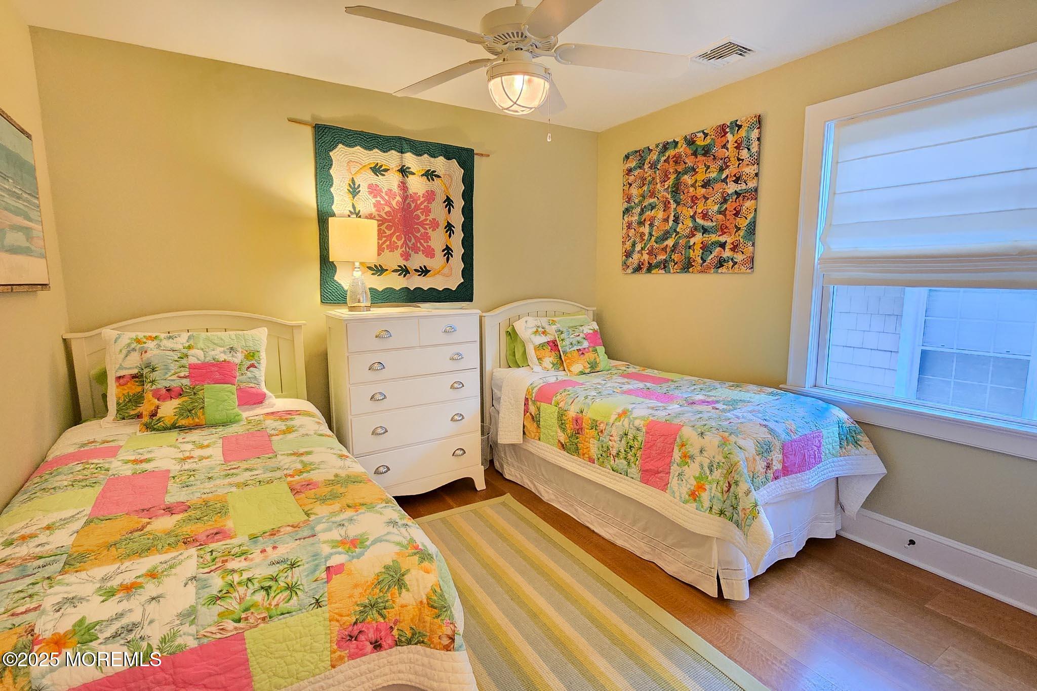 28 Bryn Mawr Avenue, Lavallette, New Jersey image 27