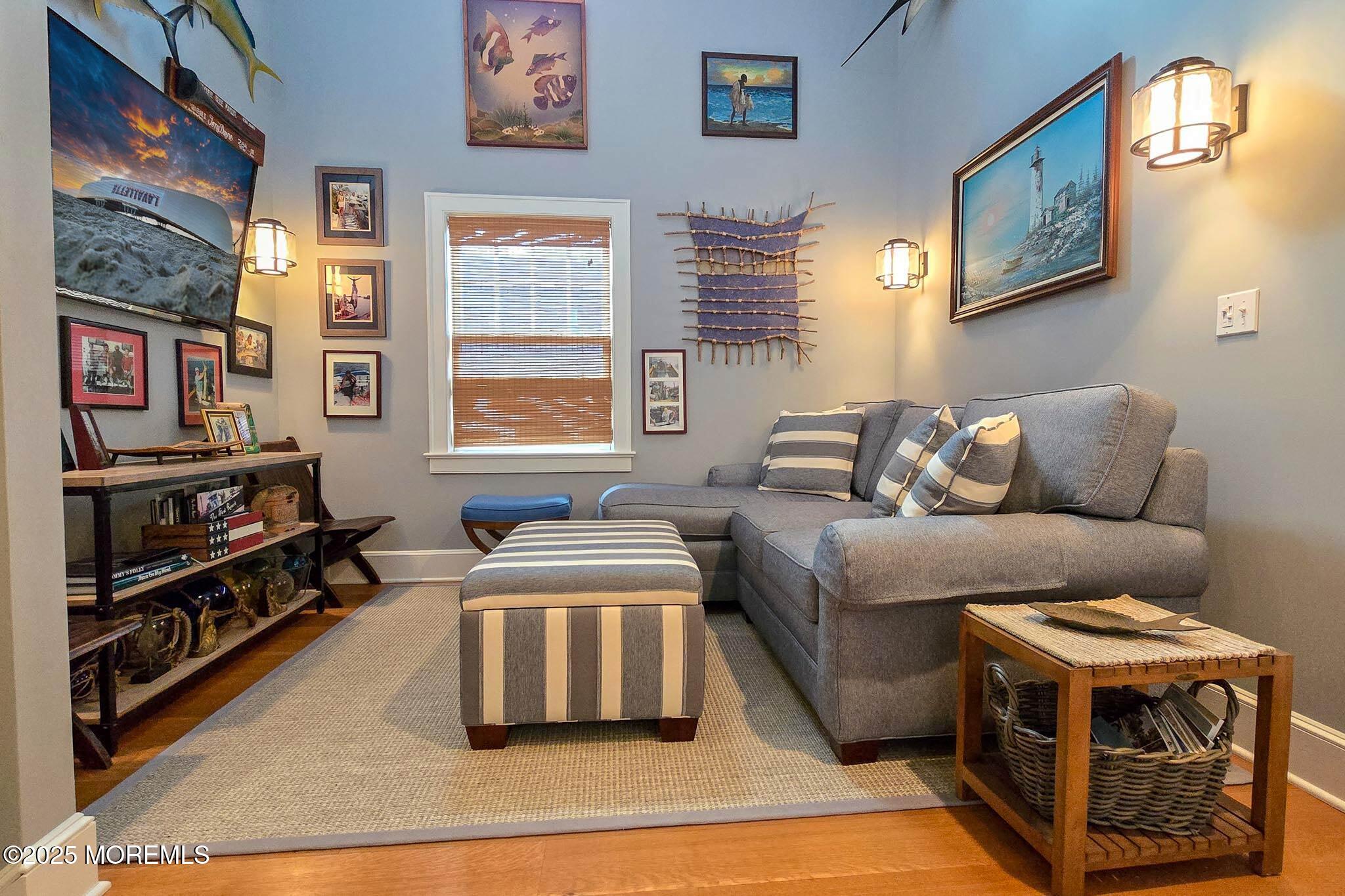 28 Bryn Mawr Avenue, Lavallette, New Jersey image 30