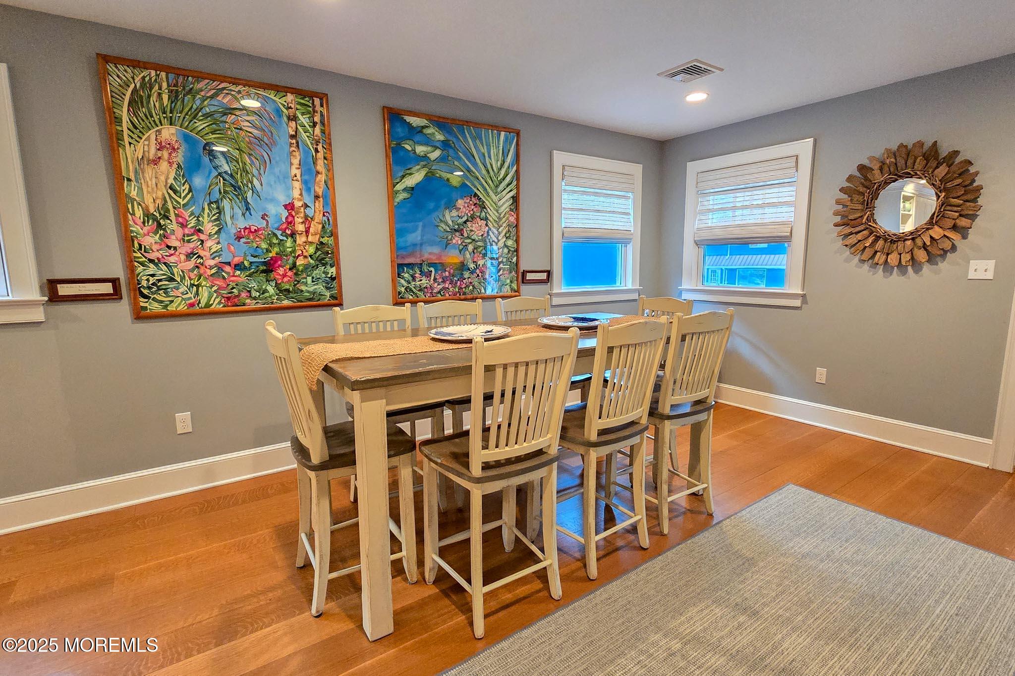 28 Bryn Mawr Avenue, Lavallette, New Jersey image 13