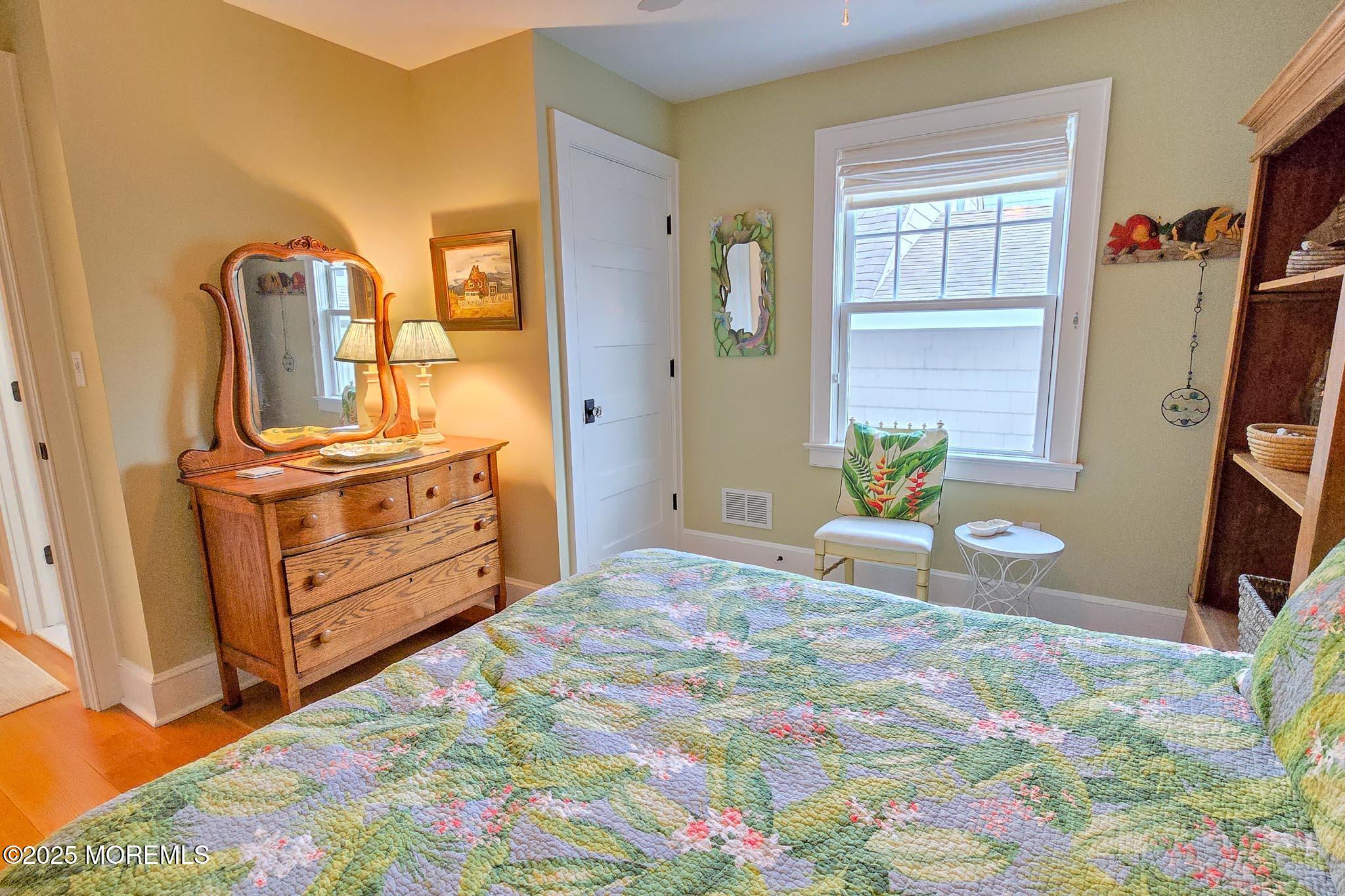 28 Bryn Mawr Avenue, Lavallette, New Jersey image 24