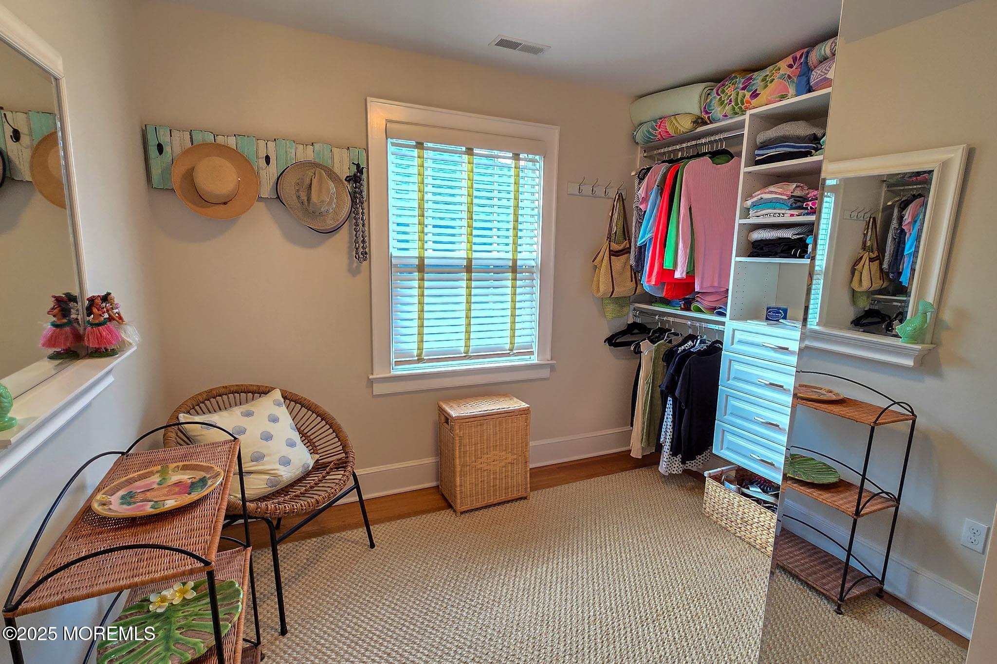 28 Bryn Mawr Avenue, Lavallette, New Jersey image 50