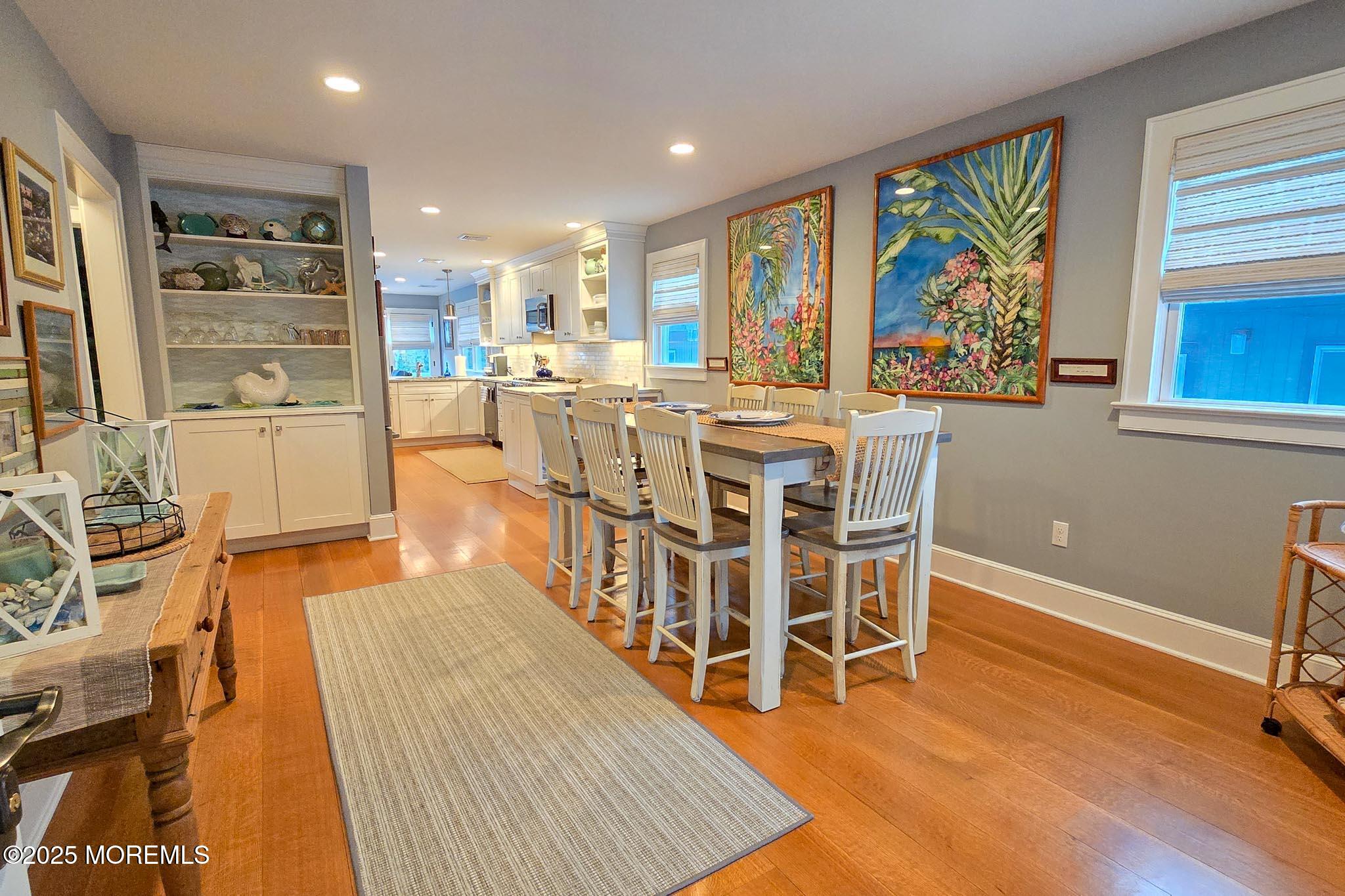 28 Bryn Mawr Avenue, Lavallette, New Jersey image 12