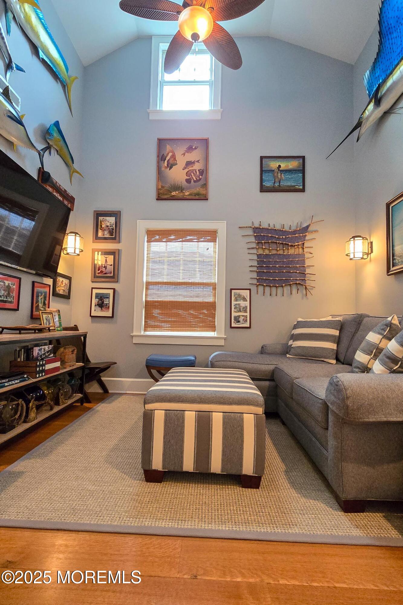 28 Bryn Mawr Avenue, Lavallette, New Jersey image 34