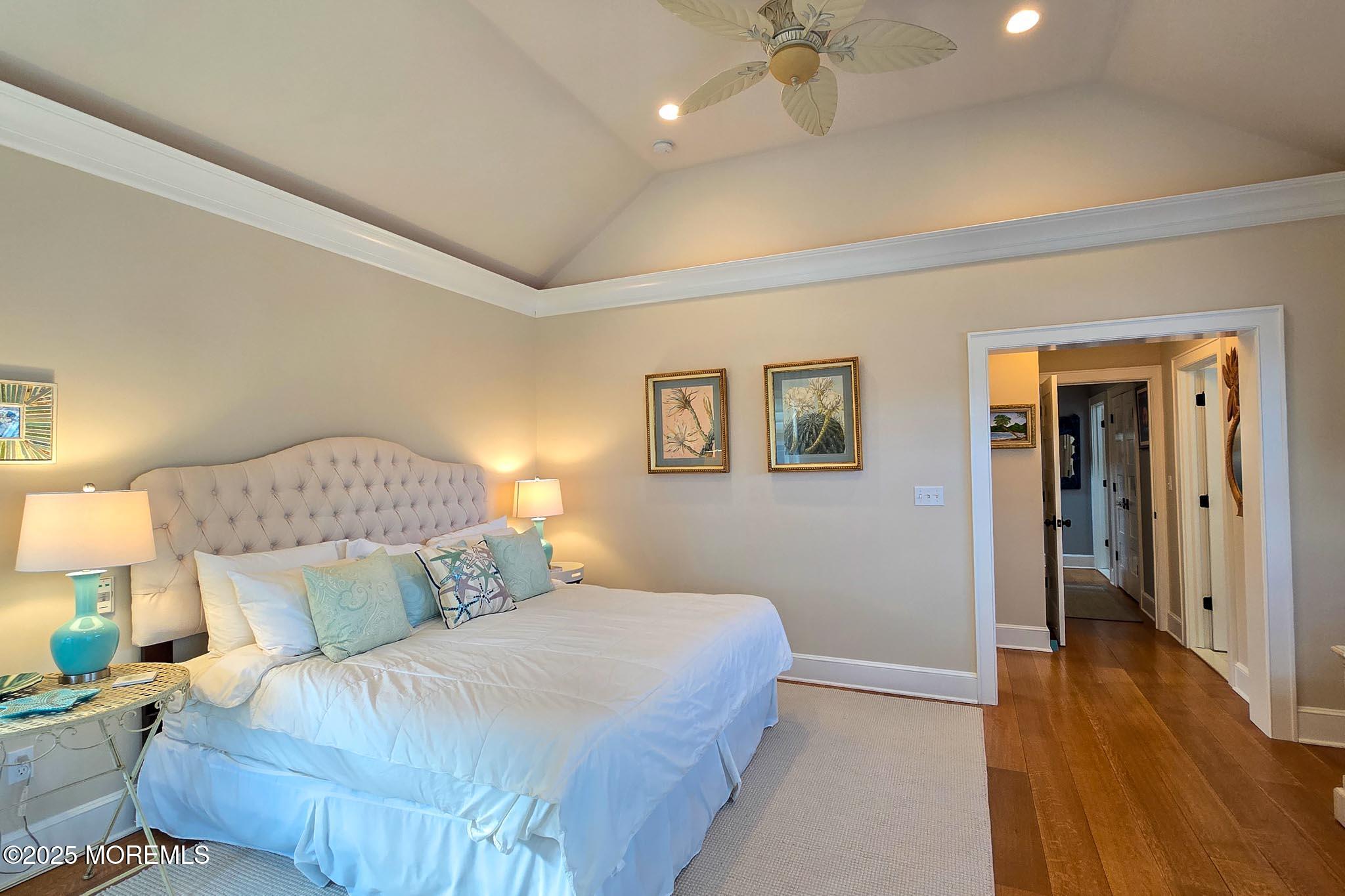 28 Bryn Mawr Avenue, Lavallette, New Jersey image 46
