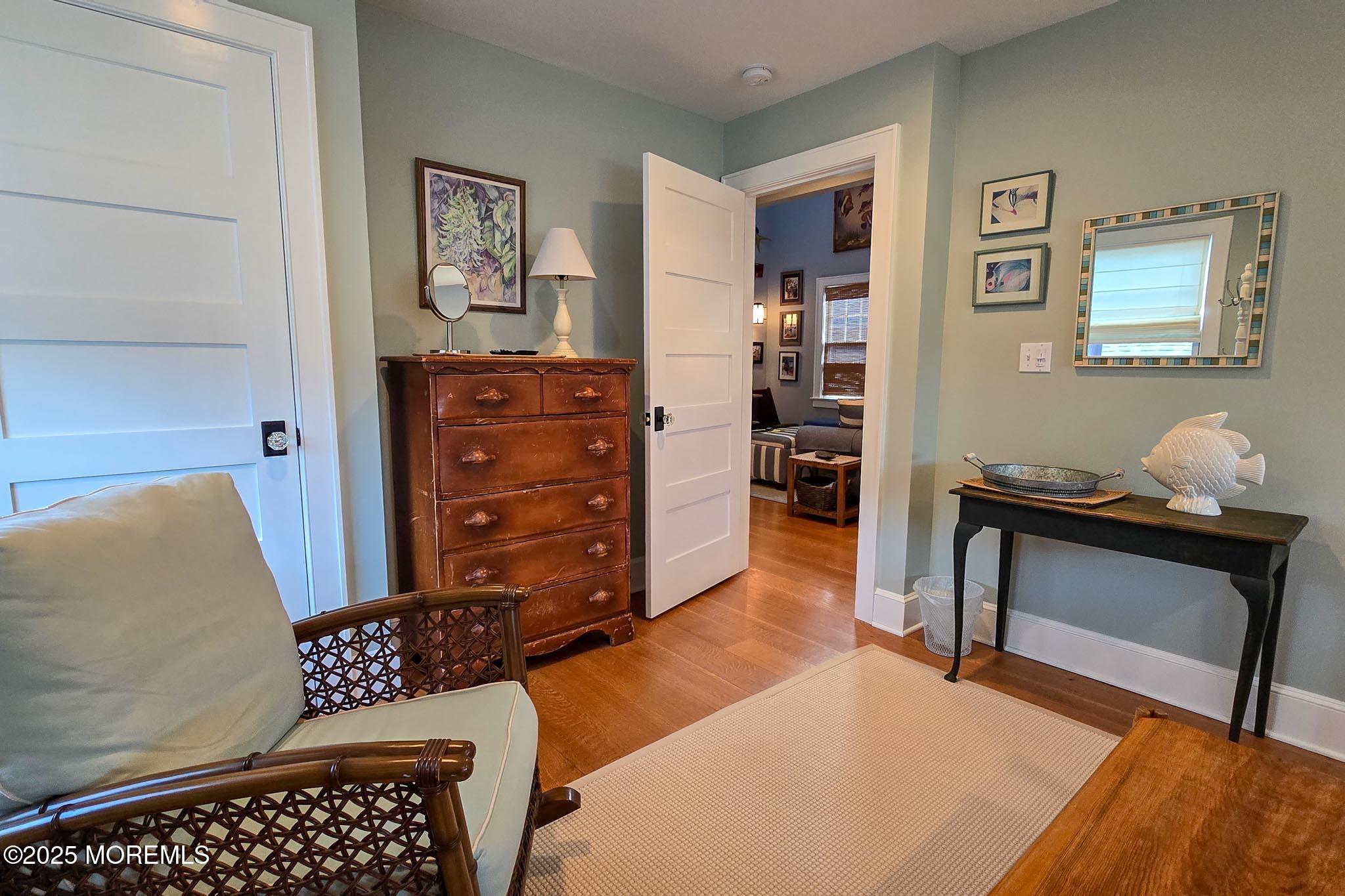 28 Bryn Mawr Avenue, Lavallette, New Jersey image 38