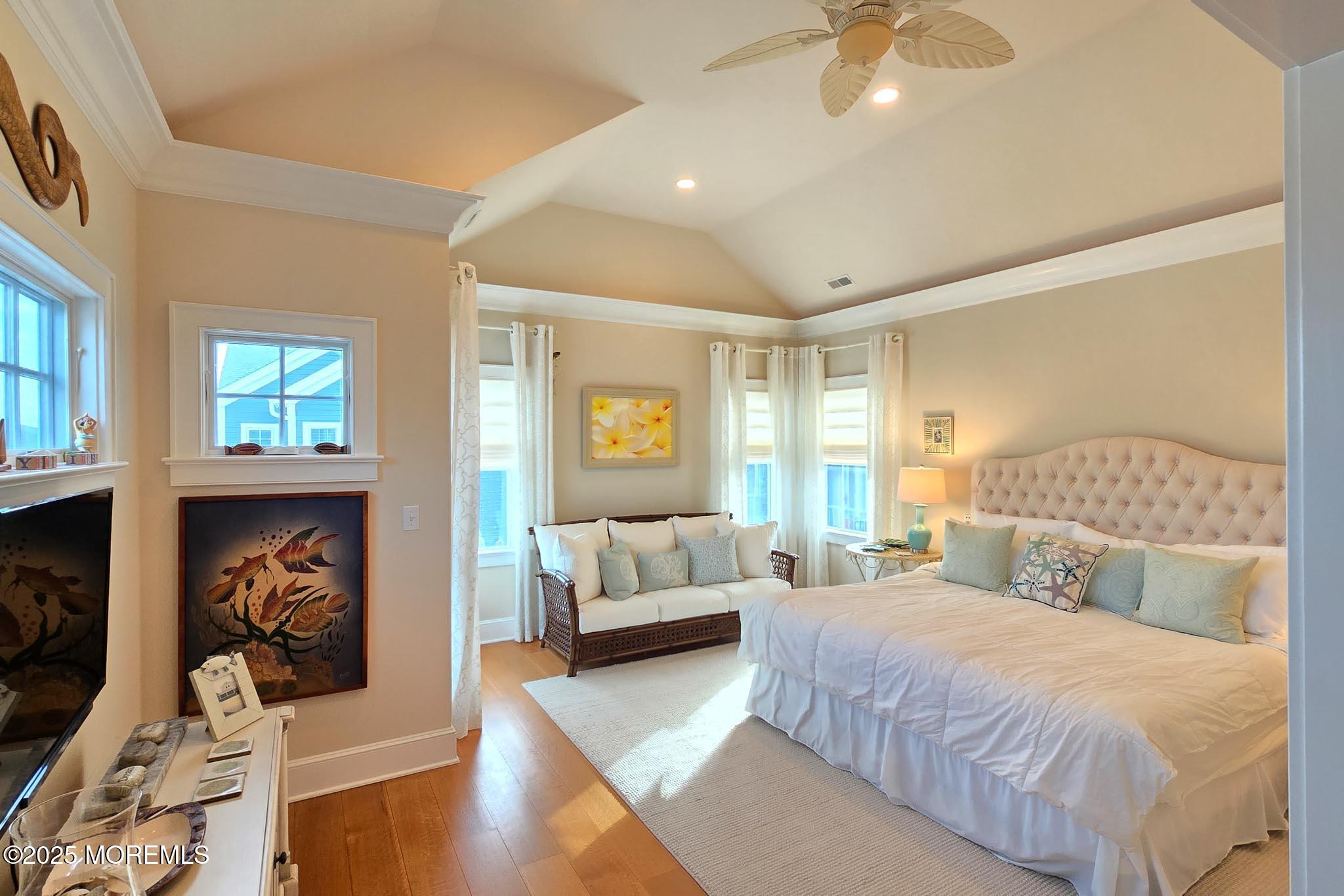 28 Bryn Mawr Avenue, Lavallette, New Jersey image 43