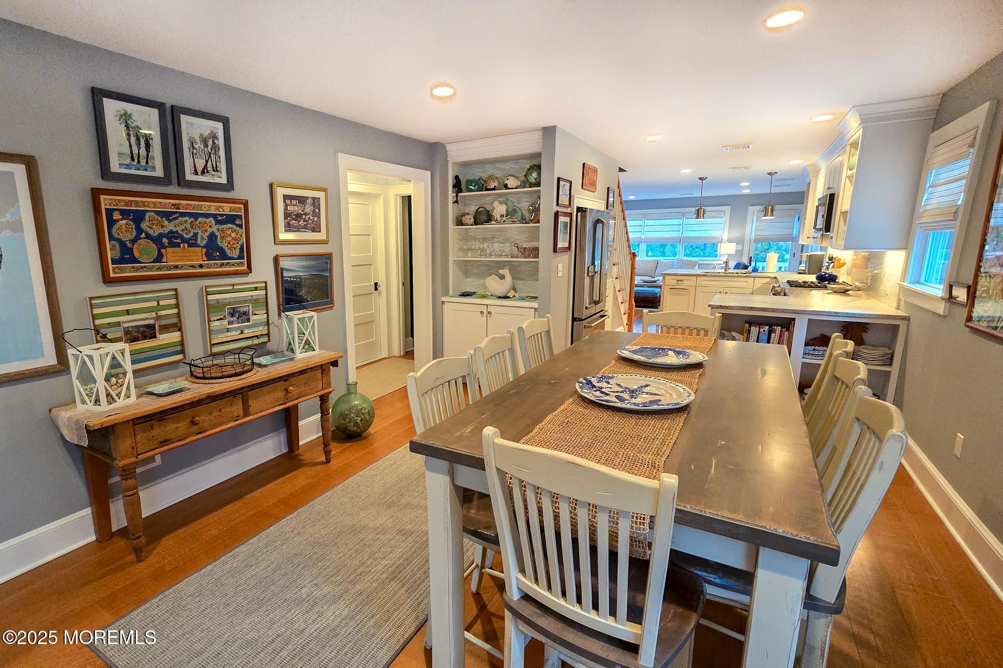 28 Bryn Mawr Avenue, Lavallette, New Jersey image 14