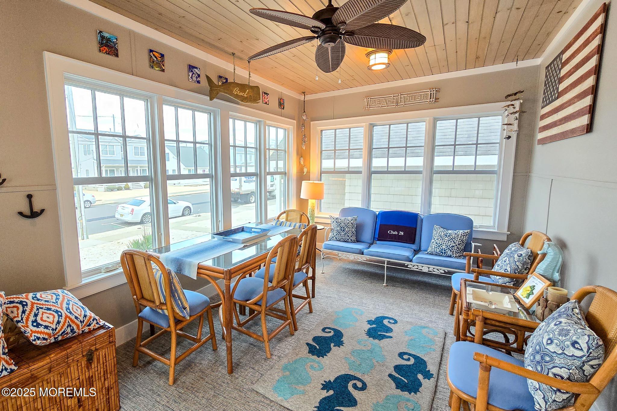 28 Bryn Mawr Avenue, Lavallette, New Jersey image 11