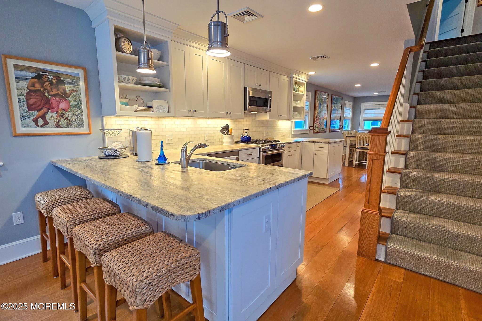 28 Bryn Mawr Avenue, Lavallette, New Jersey image 18