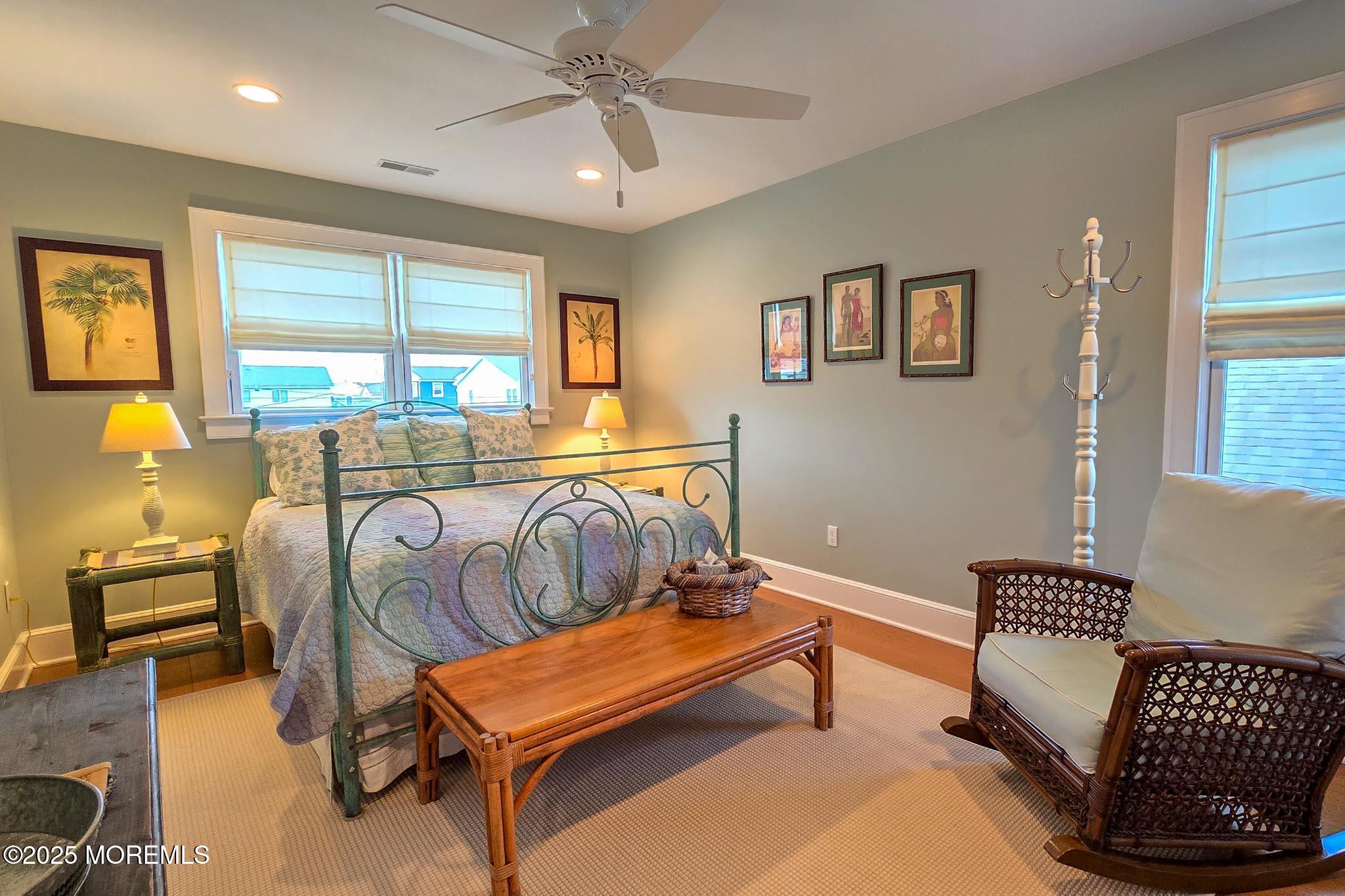 28 Bryn Mawr Avenue, Lavallette, New Jersey image 37