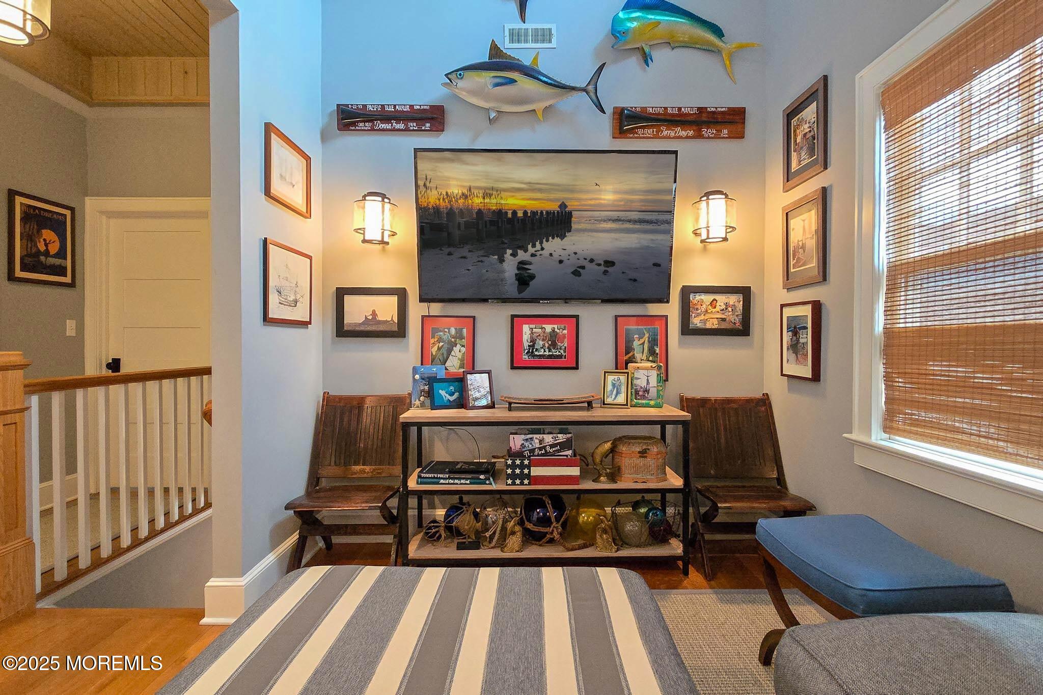 28 Bryn Mawr Avenue, Lavallette, New Jersey image 32