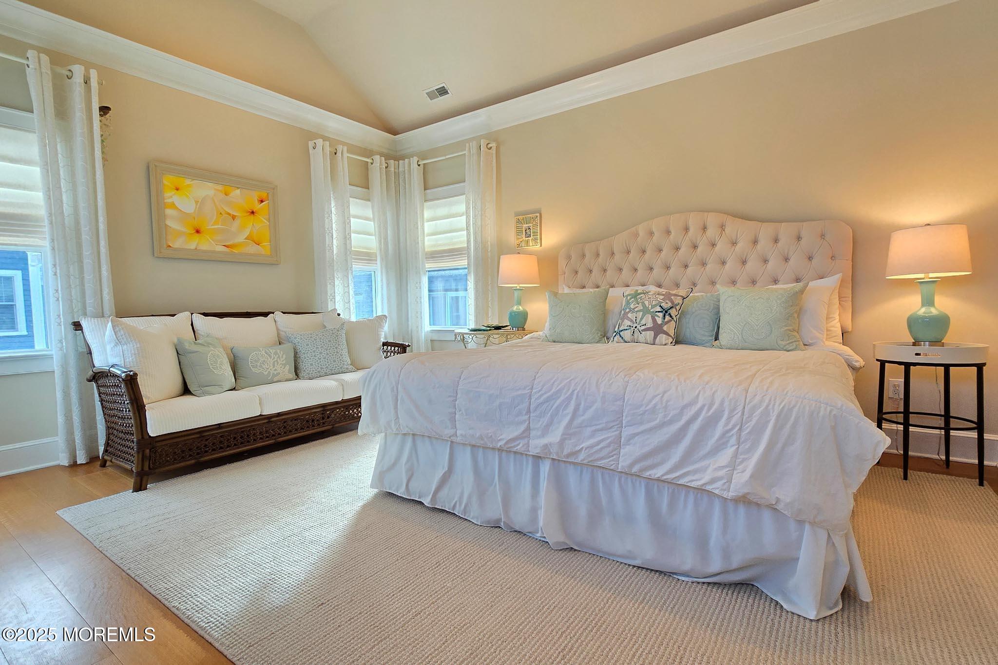 28 Bryn Mawr Avenue, Lavallette, New Jersey image 44