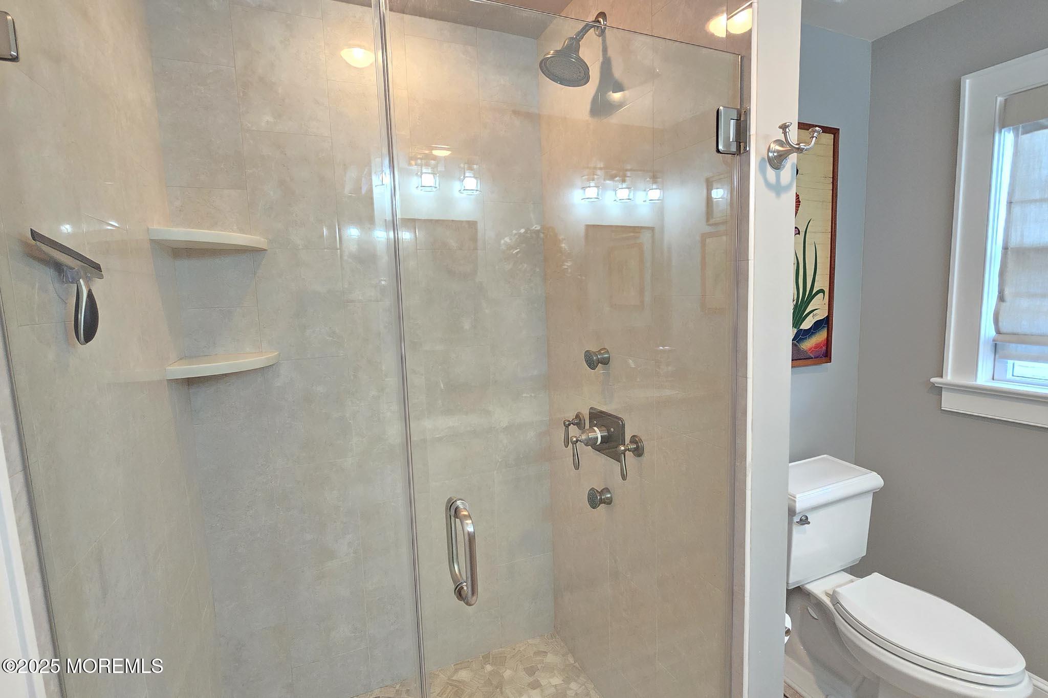 28 Bryn Mawr Avenue, Lavallette, New Jersey image 49