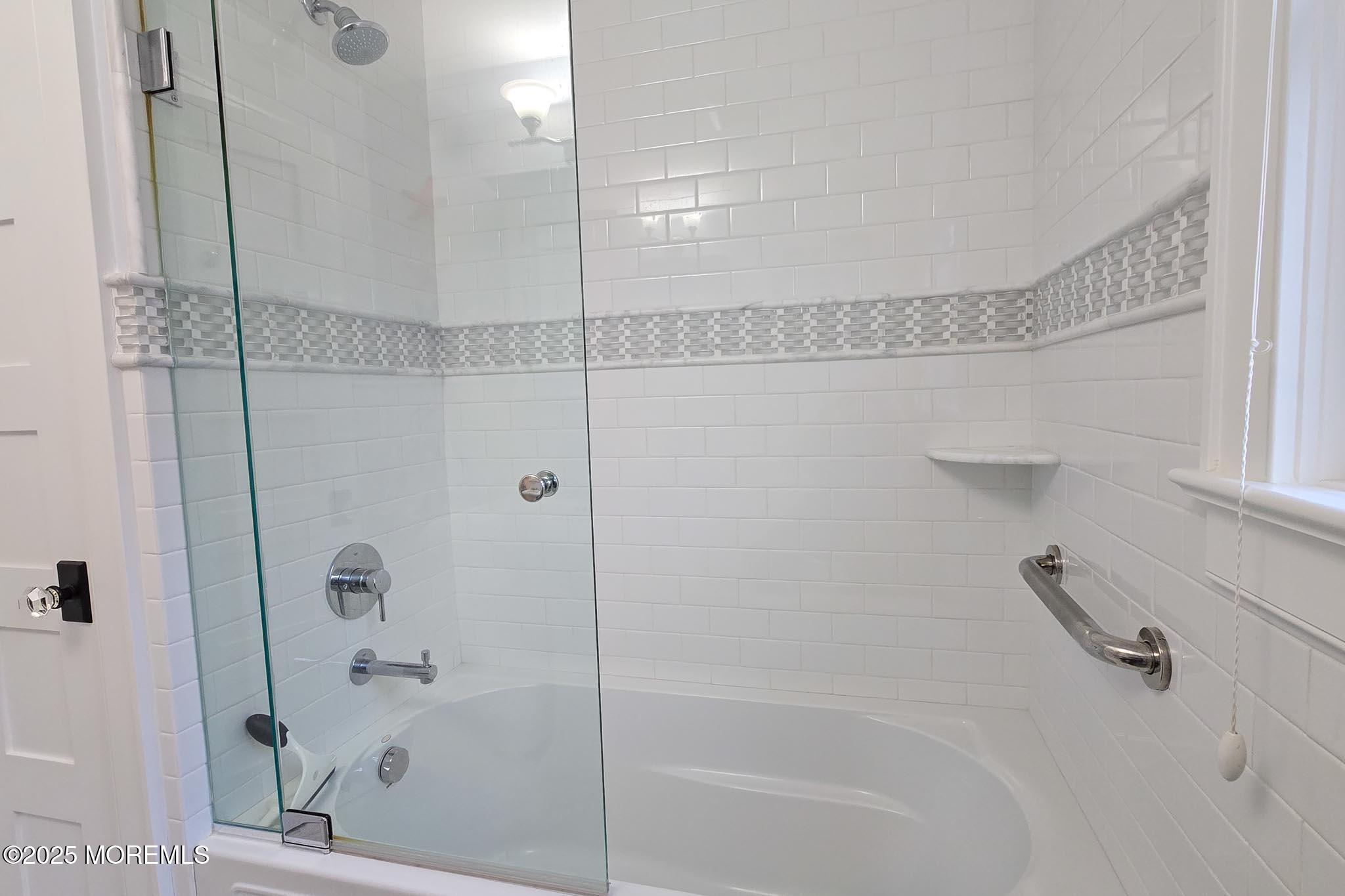 28 Bryn Mawr Avenue, Lavallette, New Jersey image 26