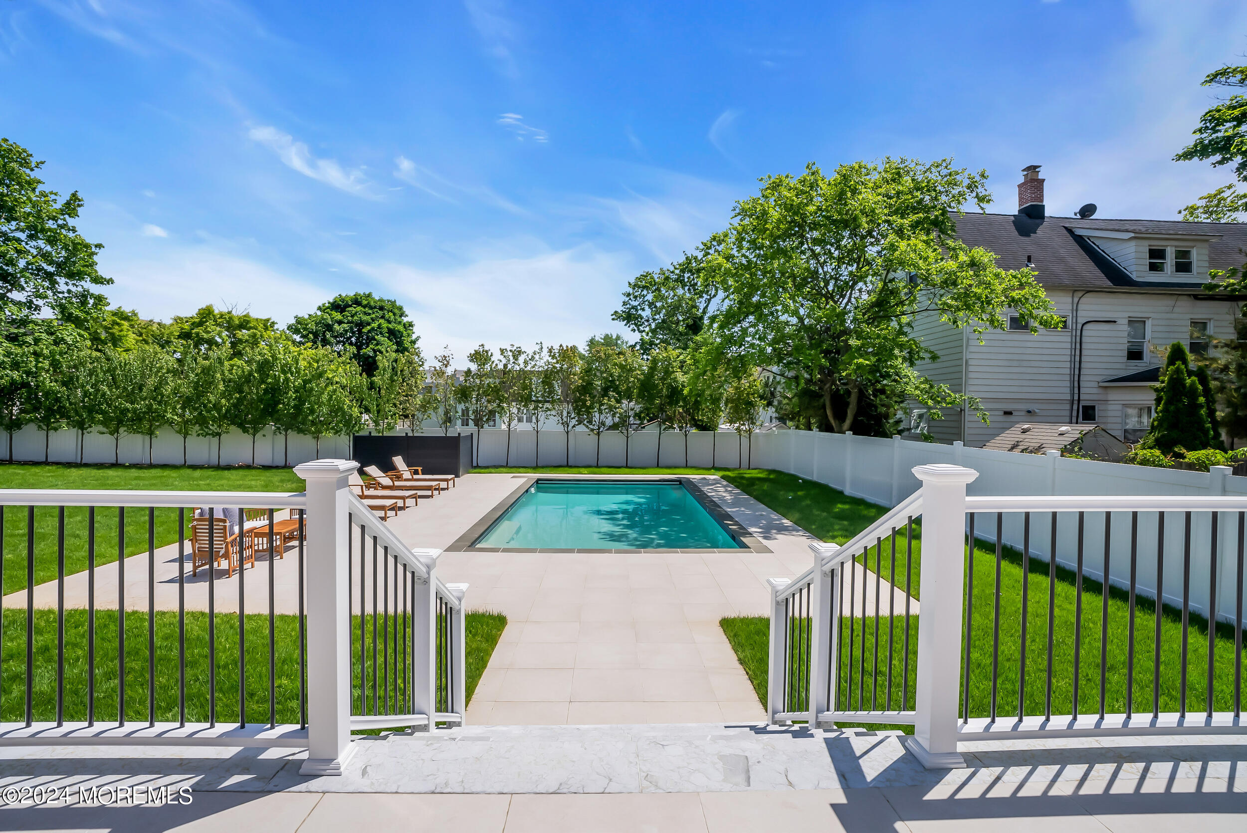 68 Cedar Avenue