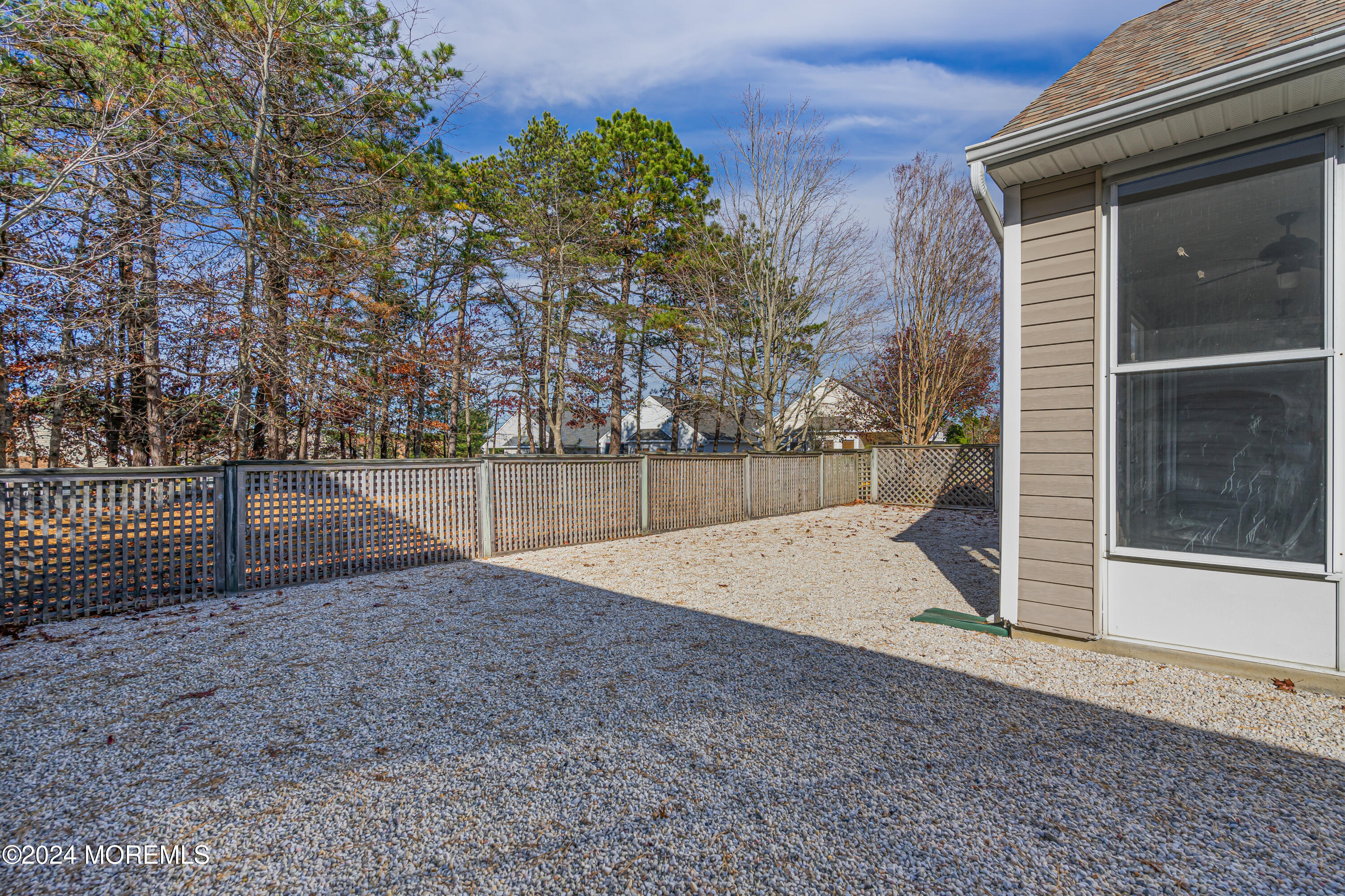 36 Highland Drive, Manahawkin, New Jersey image 41