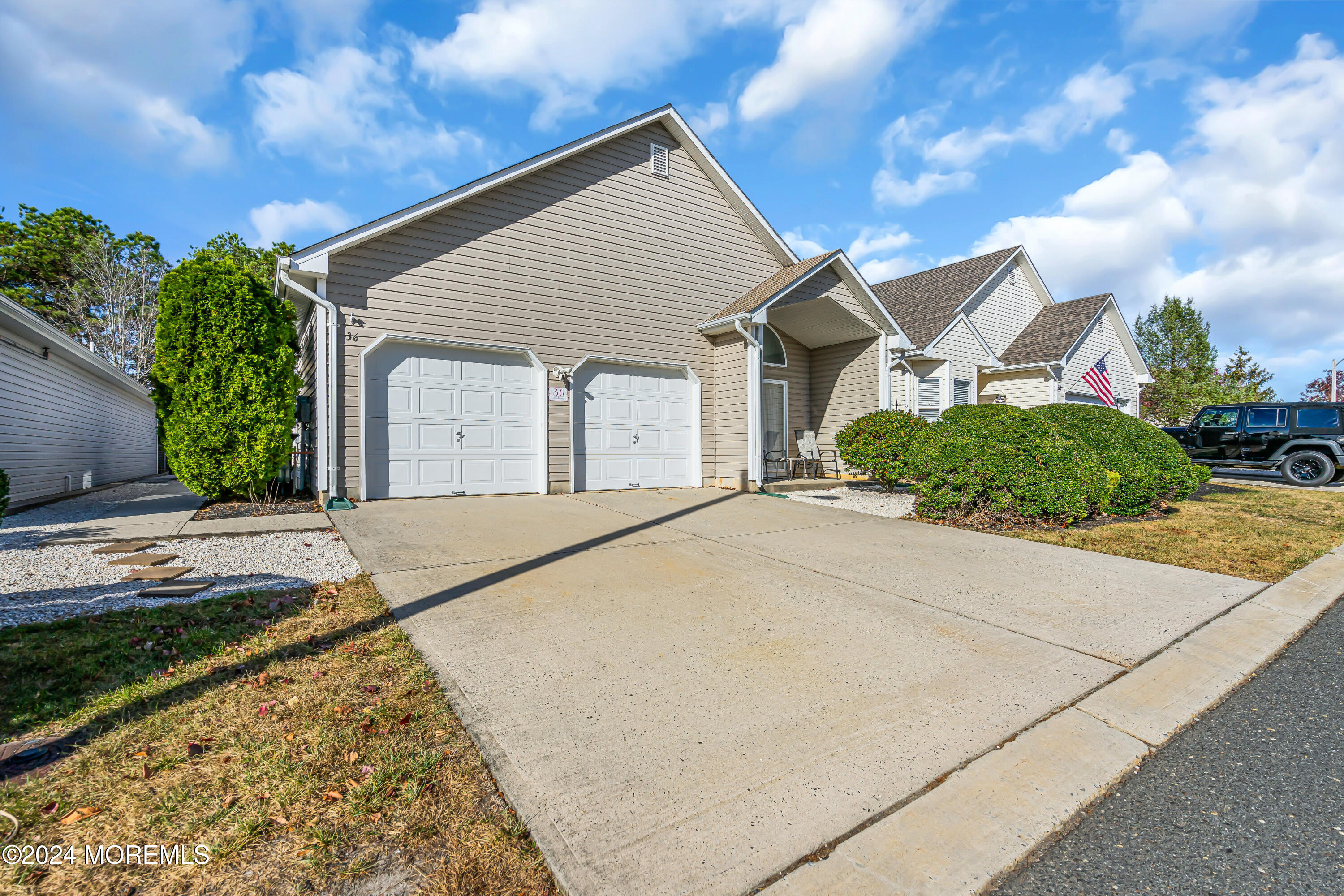 36 Highland Drive, Manahawkin, New Jersey image 3