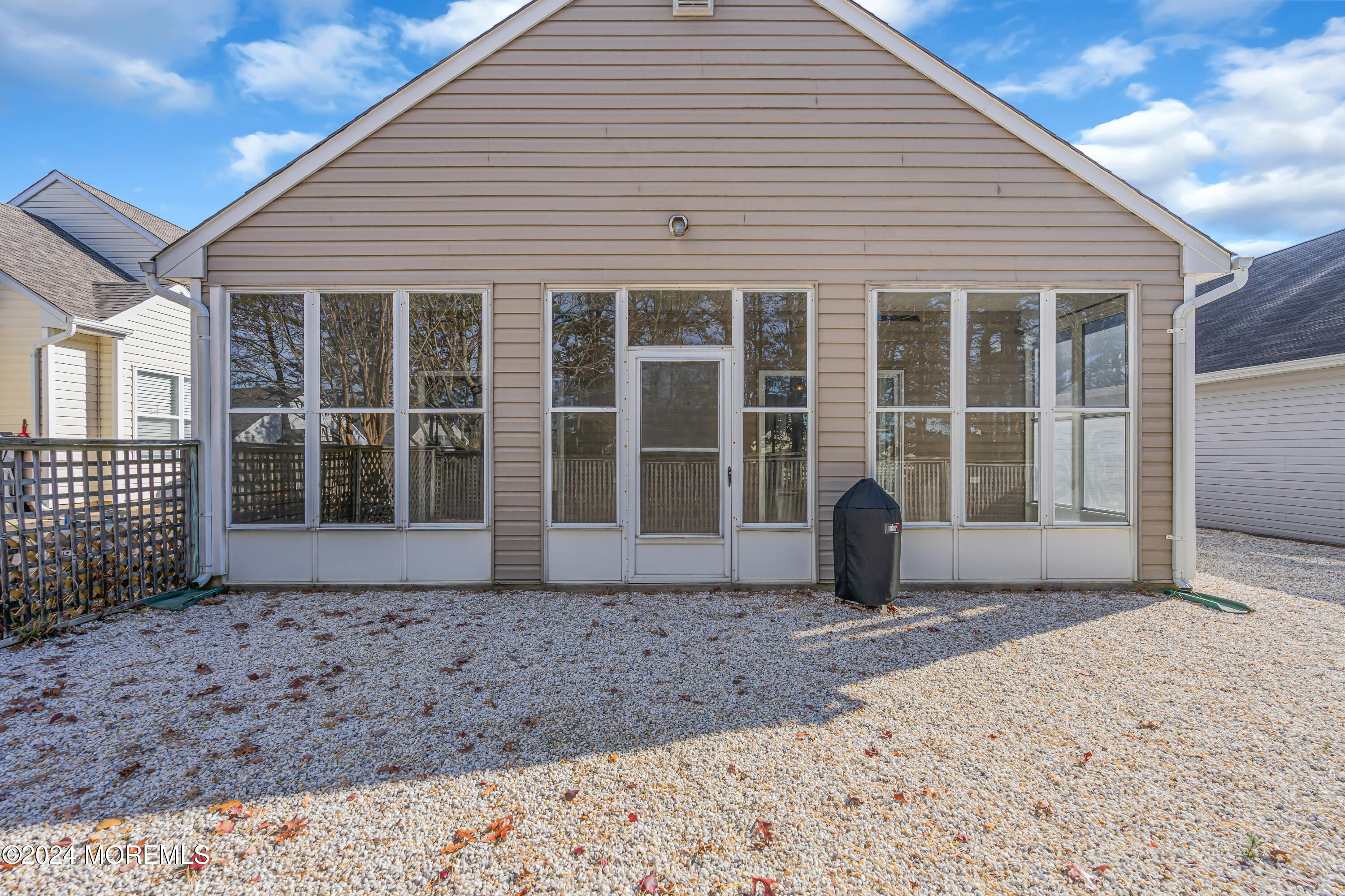 36 Highland Drive, Manahawkin, New Jersey image 38