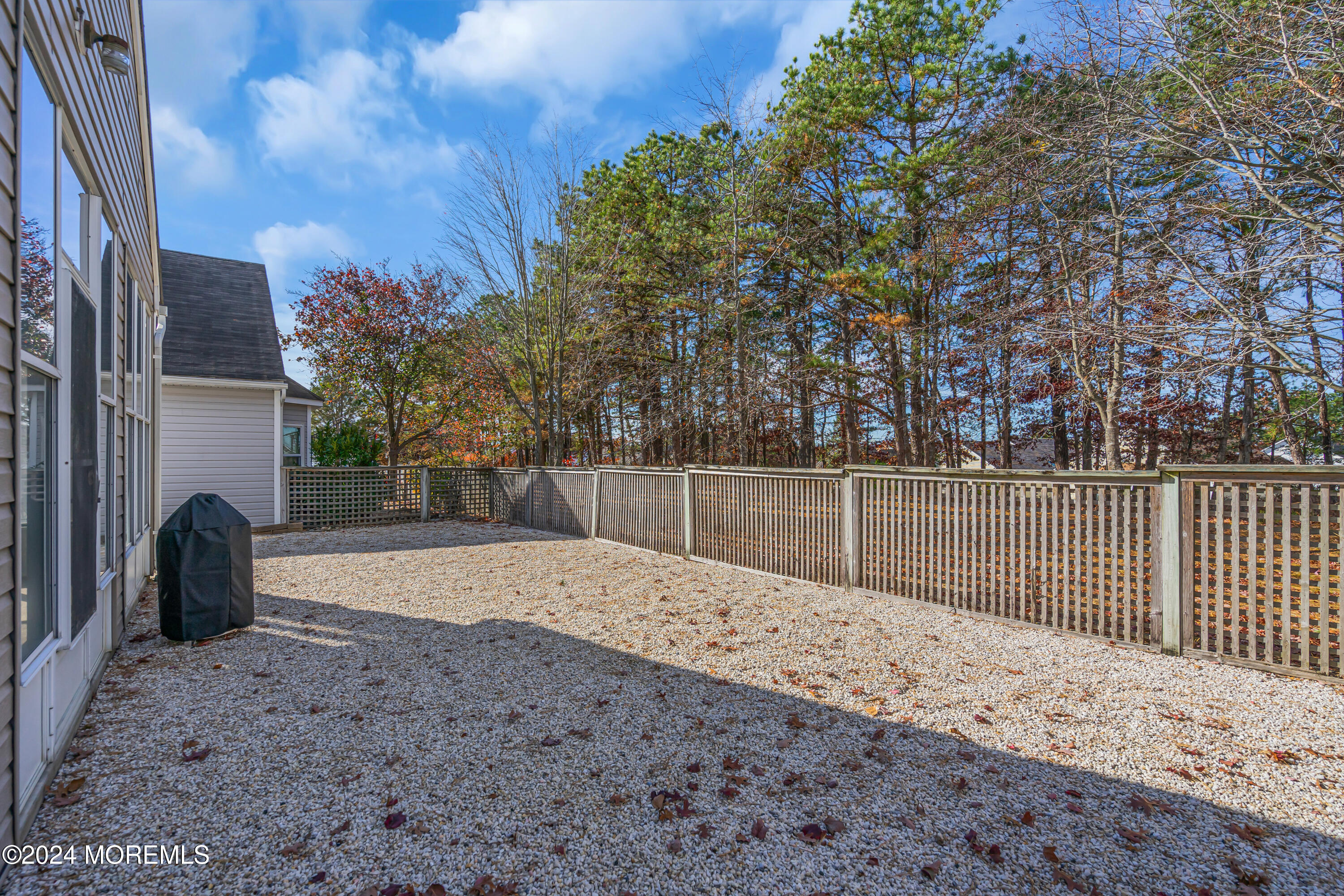 36 Highland Drive, Manahawkin, New Jersey image 42