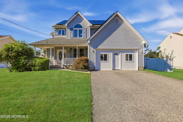 370 SPRUCE DR, BRICK, NJ 08723 - Image a8a7b7ff39abba0a856ae33bd62a38ee/3882151954