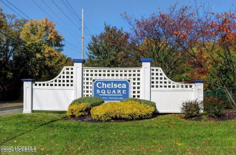 MLS: 22506112