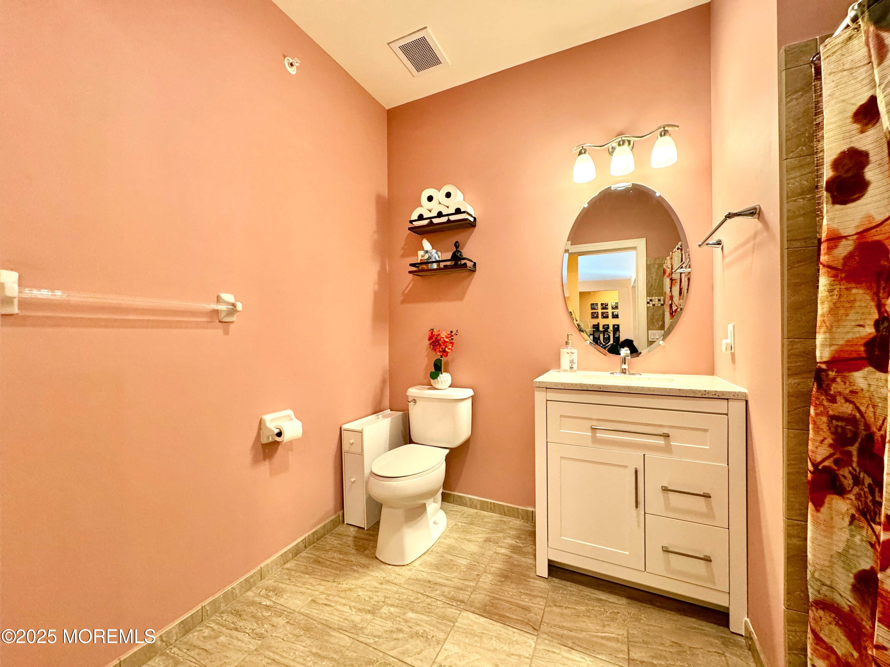 110 Canterbury Lane, Morganville, New Jersey image 22