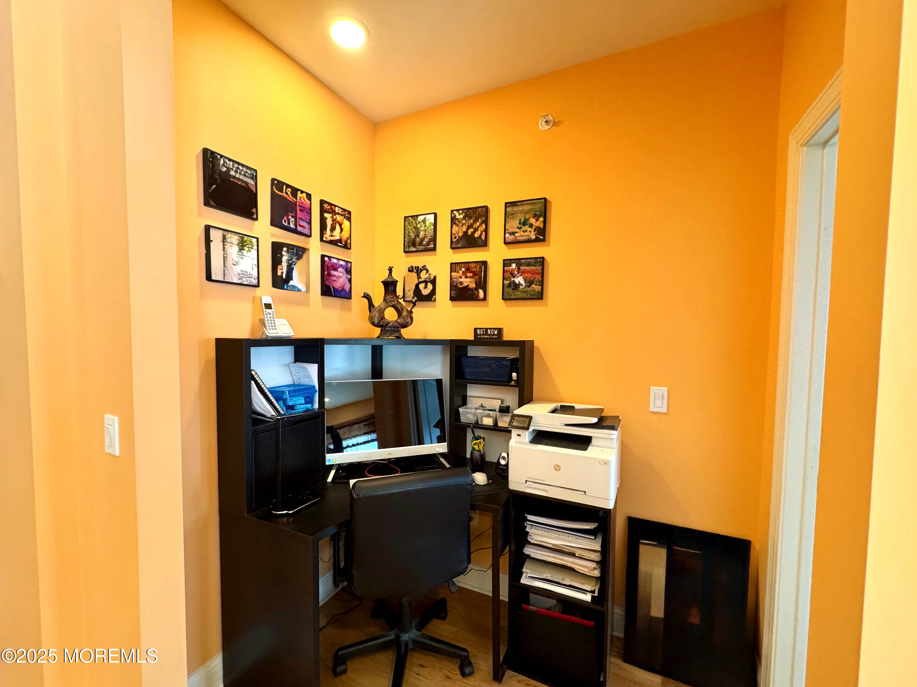 110 Canterbury Lane, Morganville, New Jersey image 12