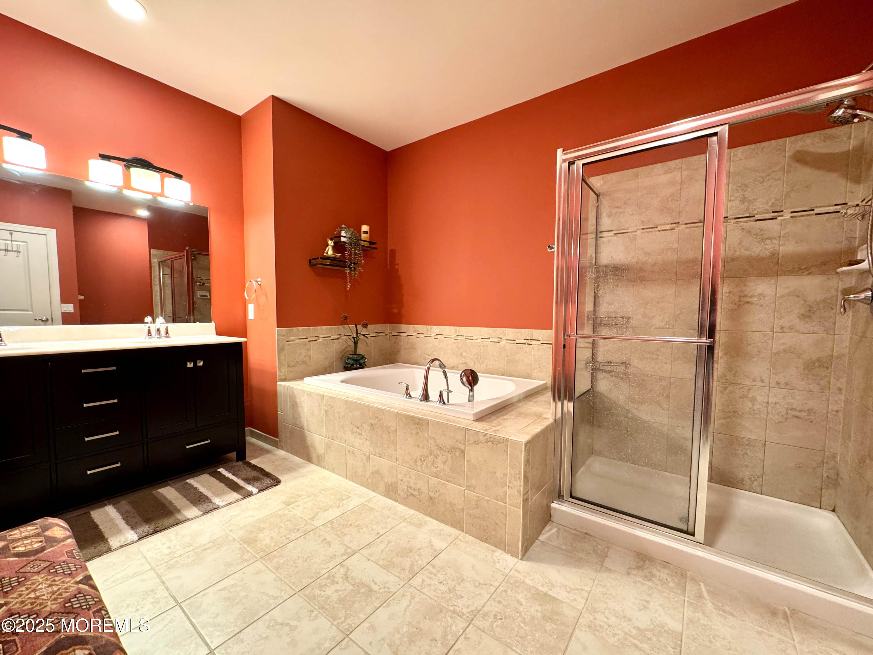 110 Canterbury Lane, Morganville, New Jersey image 17