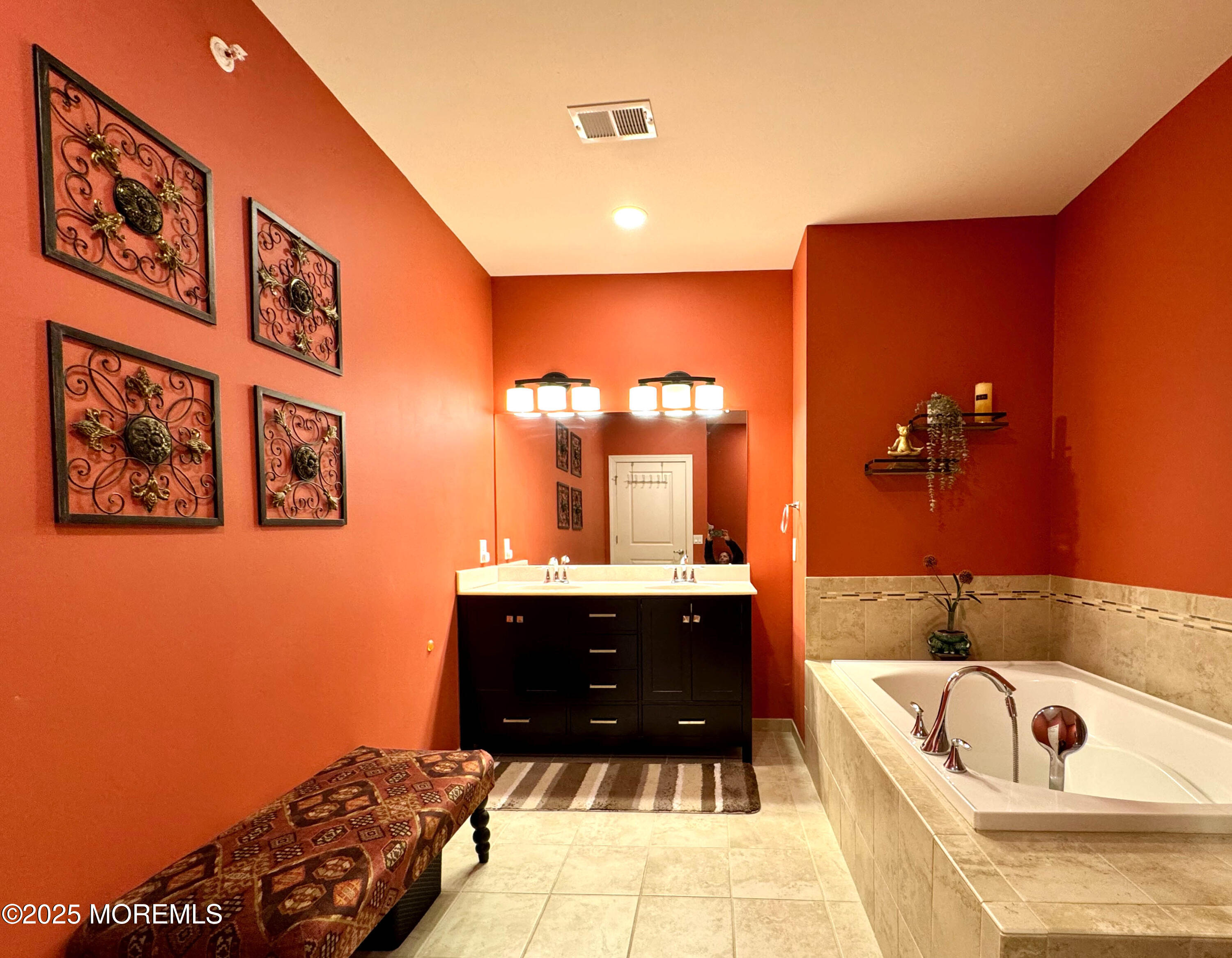 110 Canterbury Lane, Morganville, New Jersey image 16
