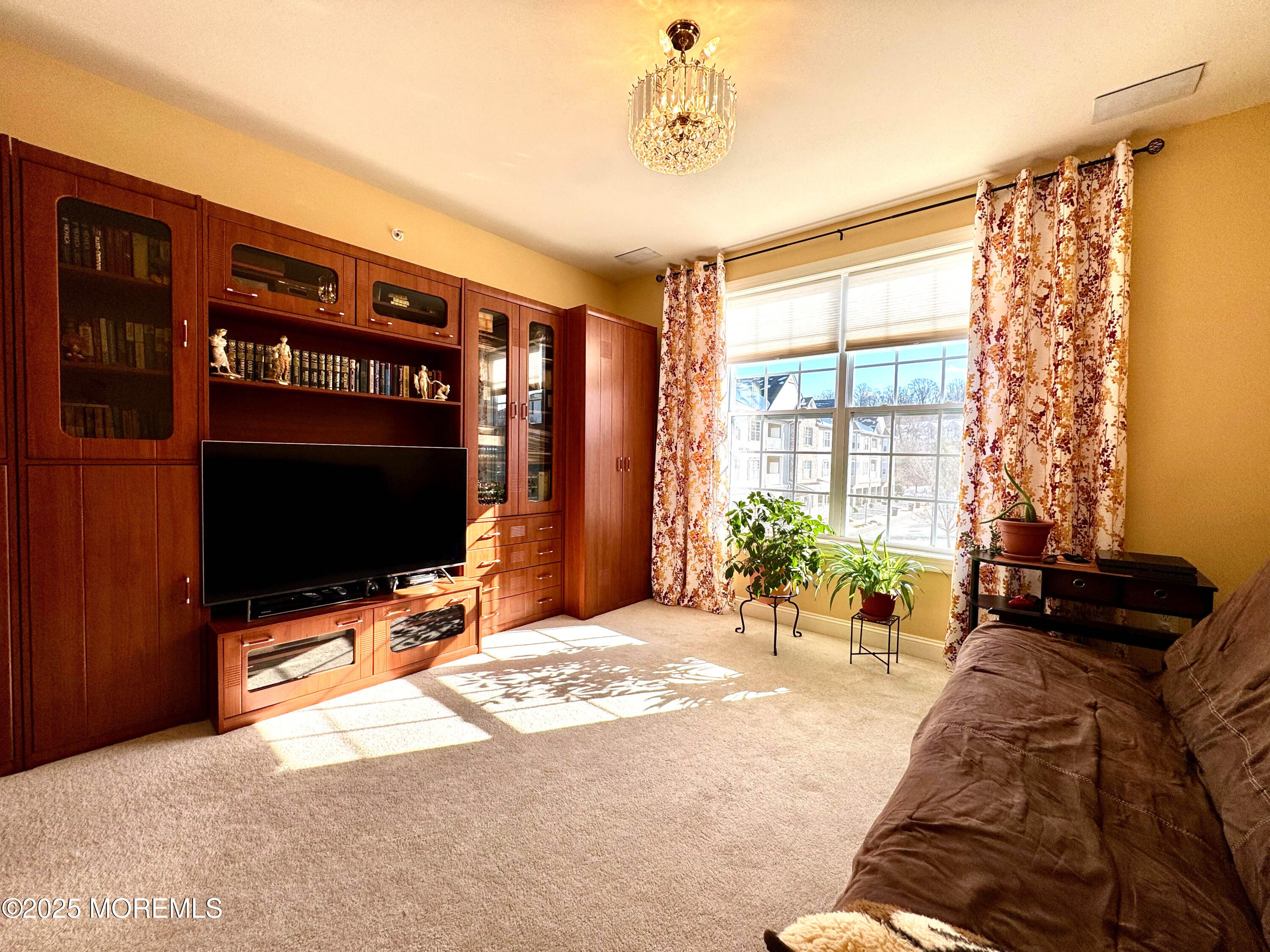 110 Canterbury Lane, Morganville, New Jersey image 21