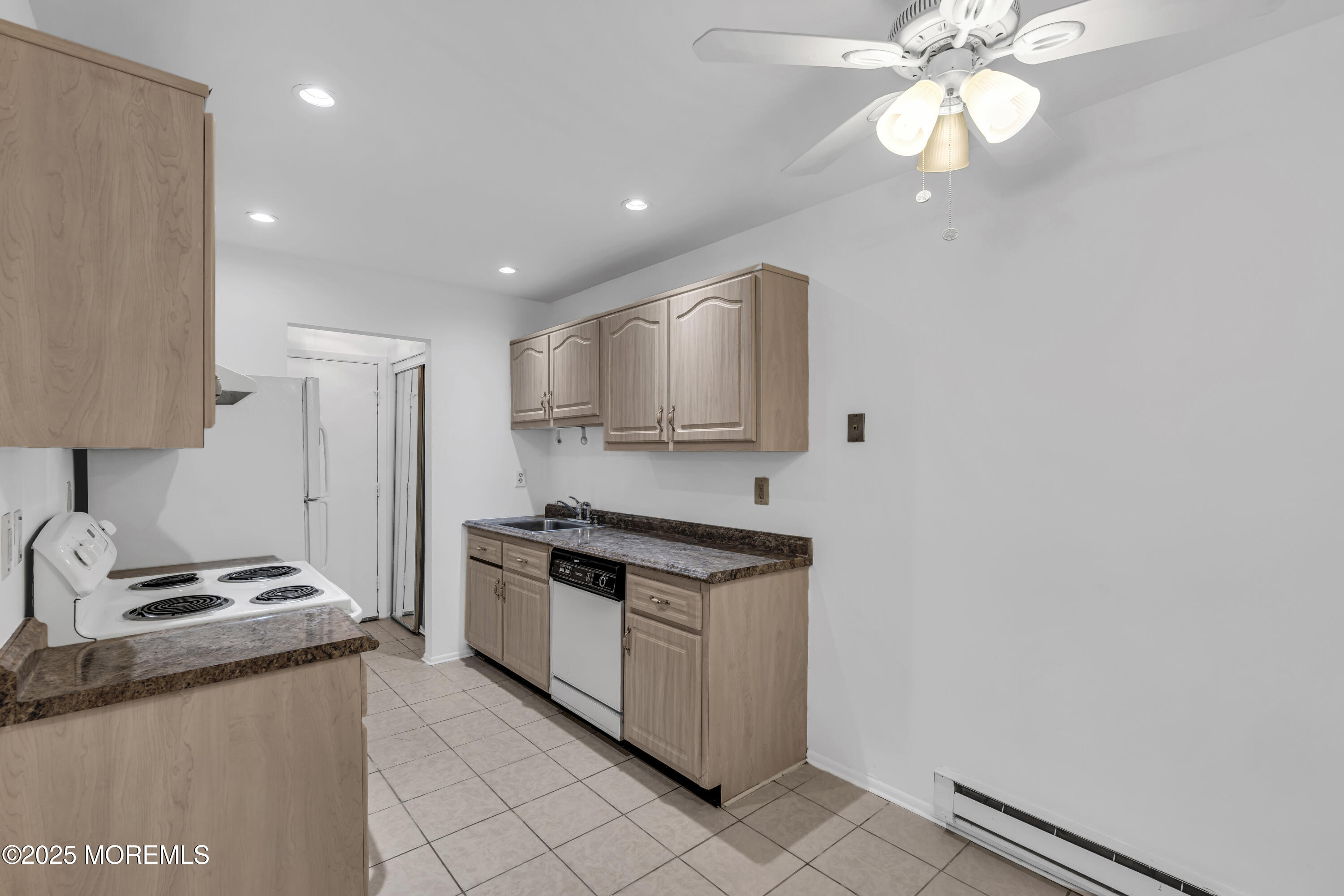 177 Amberly Drive B